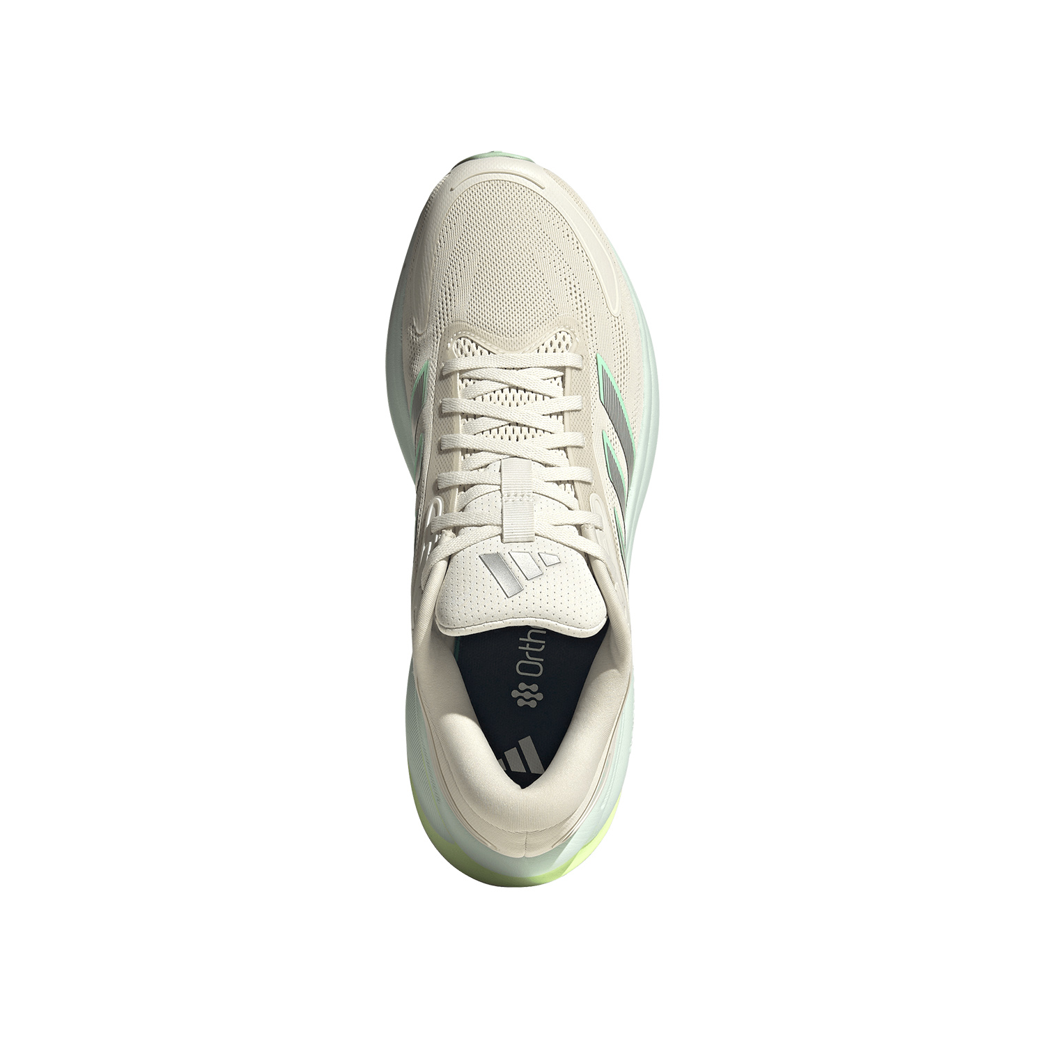 ZAPATILLAS ADIDAS RESPONSE 2 M RUNNING HOMBRE - 5