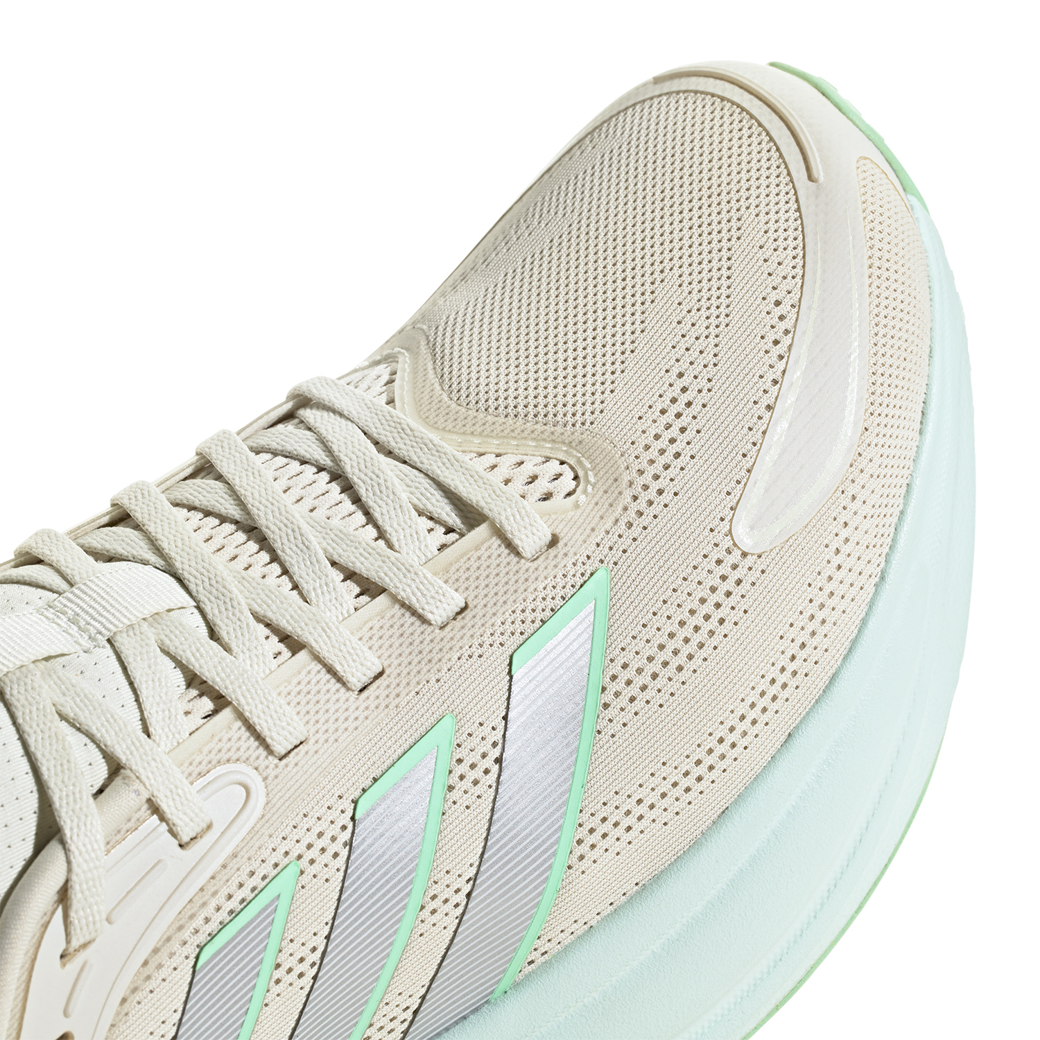 ZAPATILLAS ADIDAS RESPONSE 2 M RUNNING HOMBRE - 7