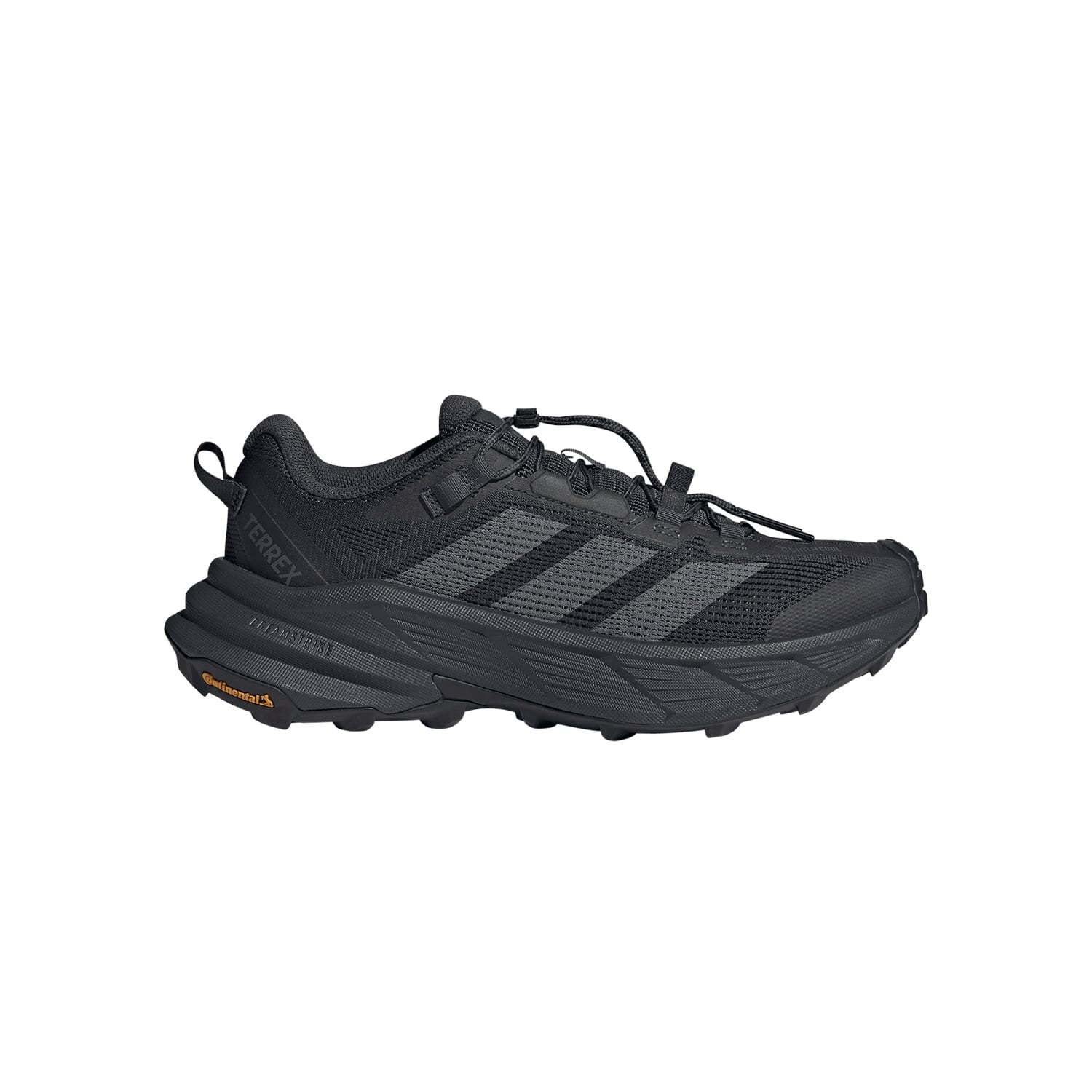 ZAPATILLAS ADIDAS TERREX FREEHIKER SL CC M OUTDOOR HOMBRE - 1