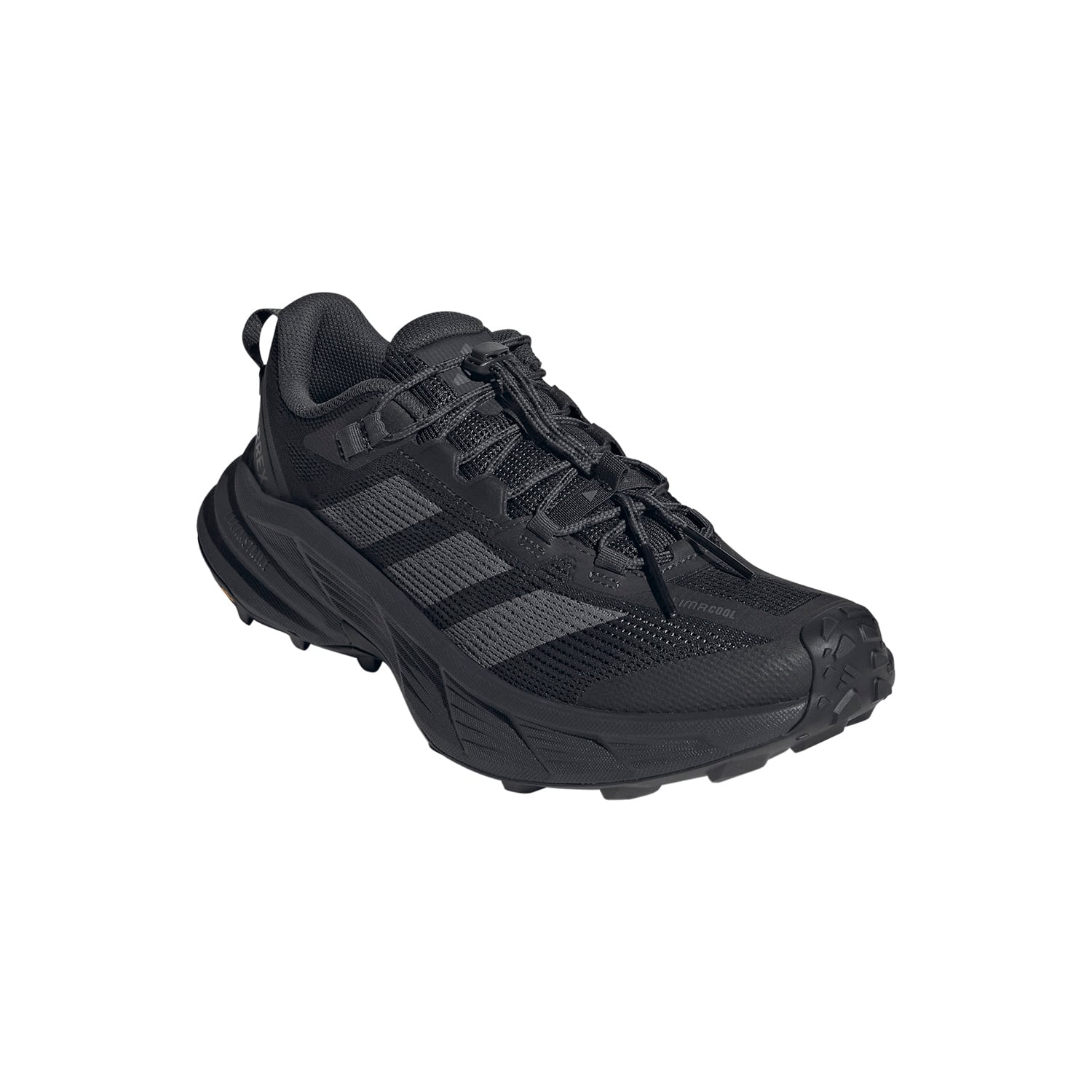 ZAPATILLAS ADIDAS TERREX FREEHIKER SL CC M OUTDOOR HOMBRE - 2