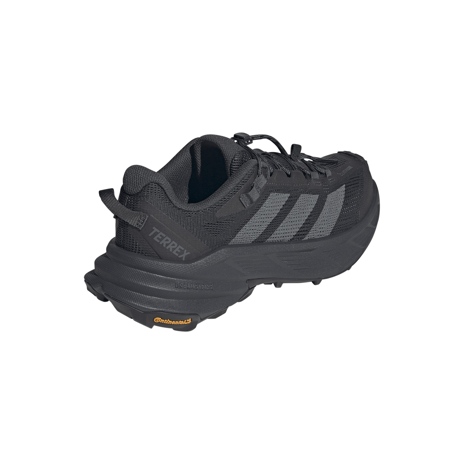 ZAPATILLAS ADIDAS TERREX FREEHIKER SL CC M OUTDOOR HOMBRE - 3