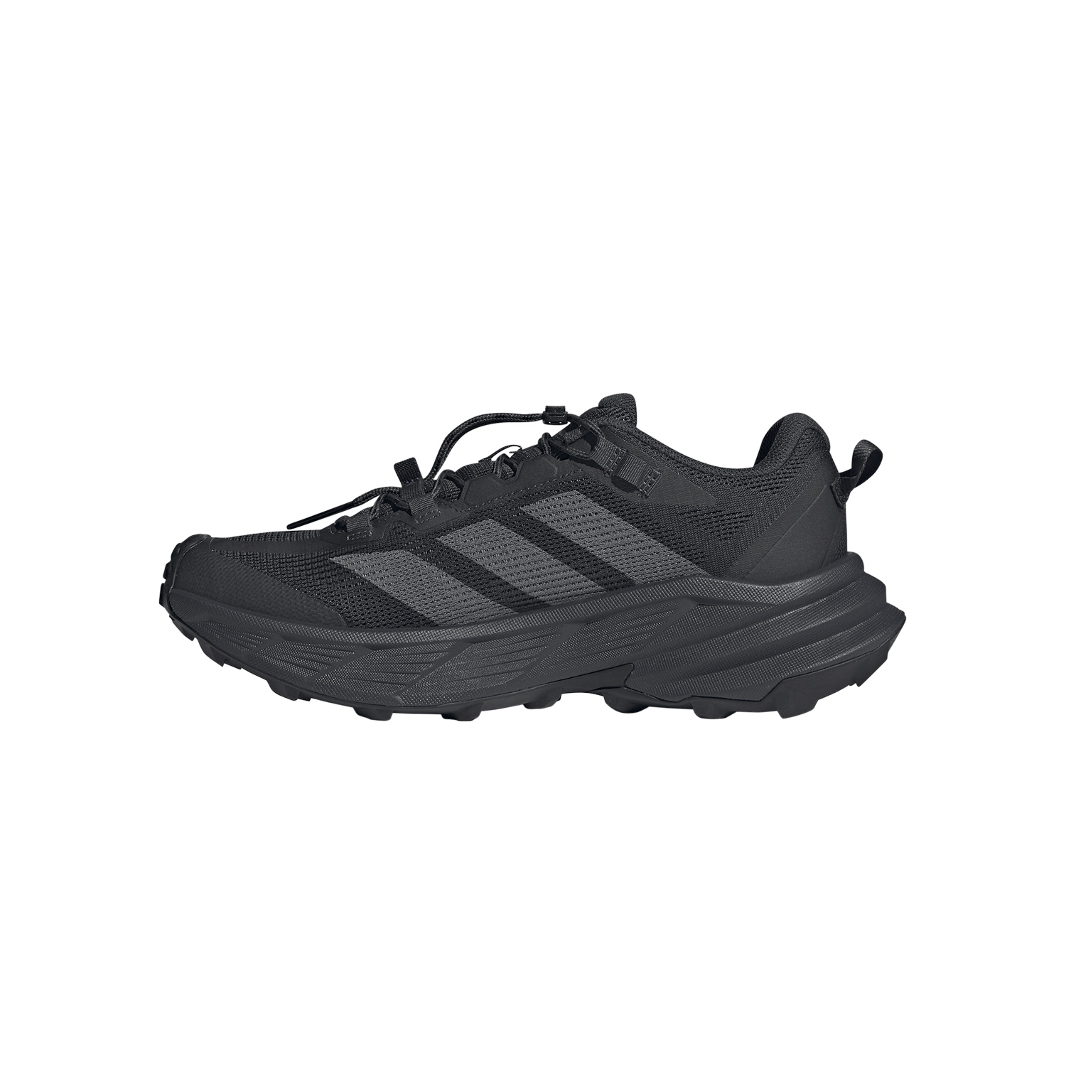 ZAPATILLAS ADIDAS TERREX FREEHIKER SL CC M OUTDOOR HOMBRE - 4