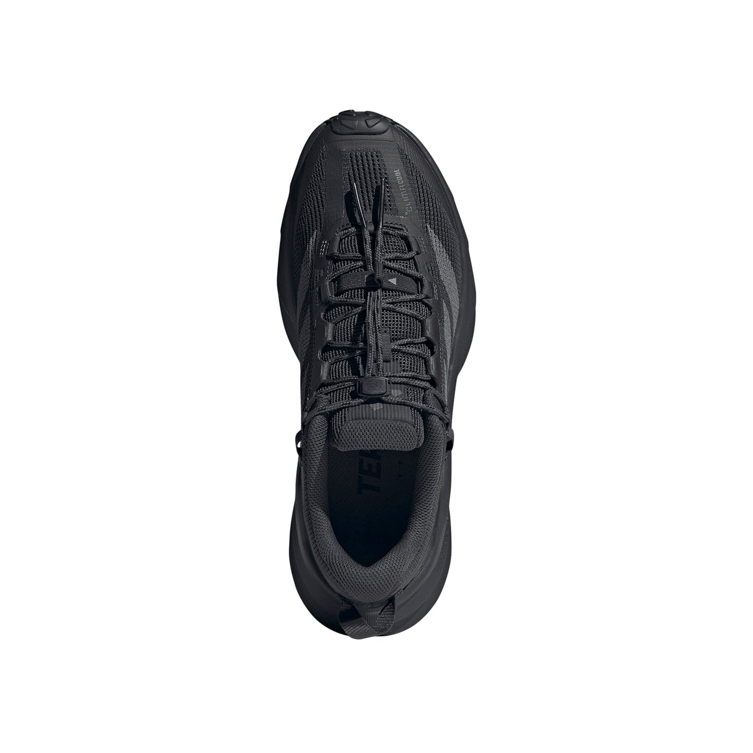 ZAPATILLAS ADIDAS TERREX FREEHIKER SL CC M OUTDOOR HOMBRE - 5