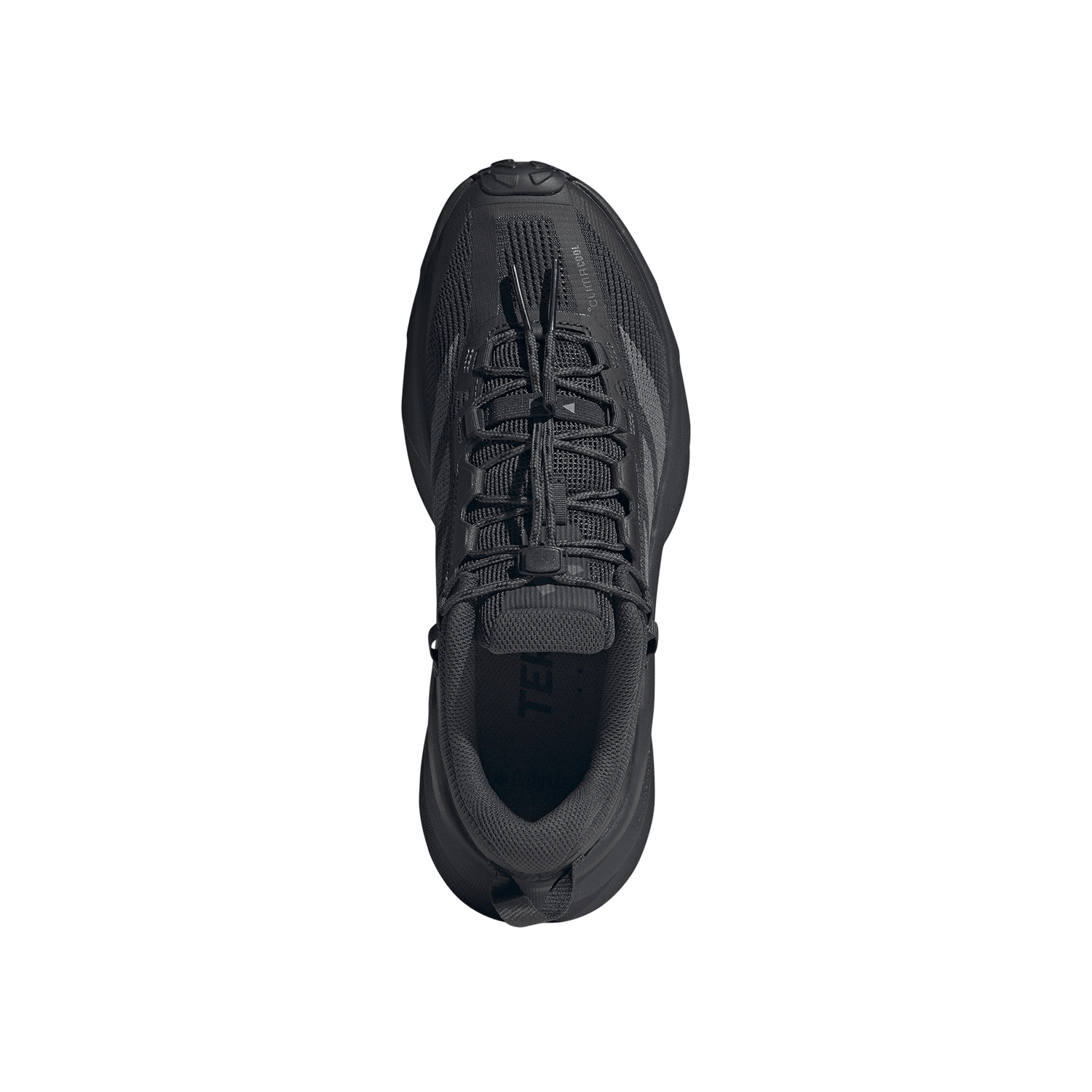 ZAPATILLAS ADIDAS TERREX FREEHIKER SL CC M OUTDOOR HOMBRE - 5