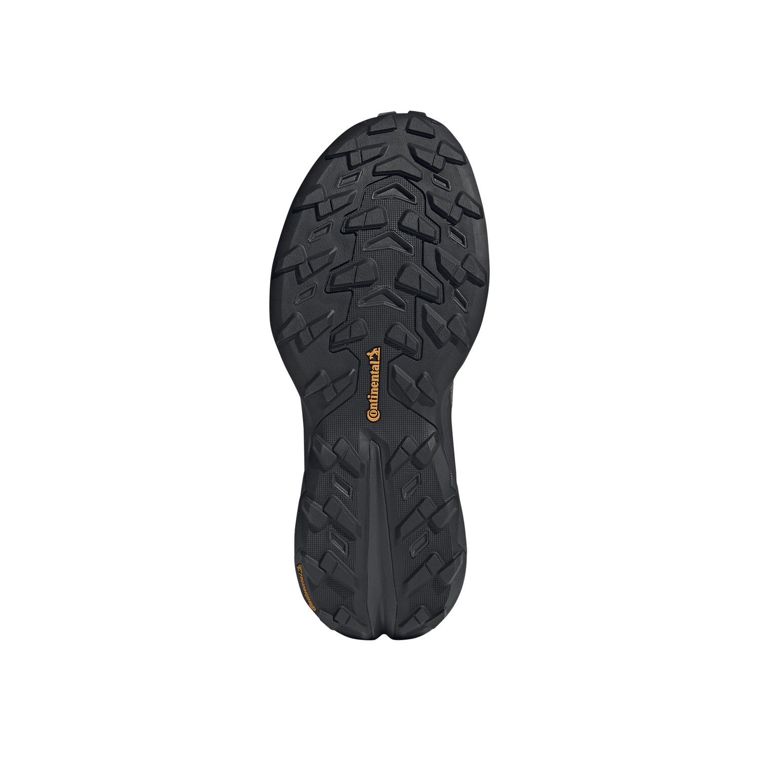 ZAPATILLAS ADIDAS TERREX FREEHIKER SL CC M OUTDOOR HOMBRE - 6