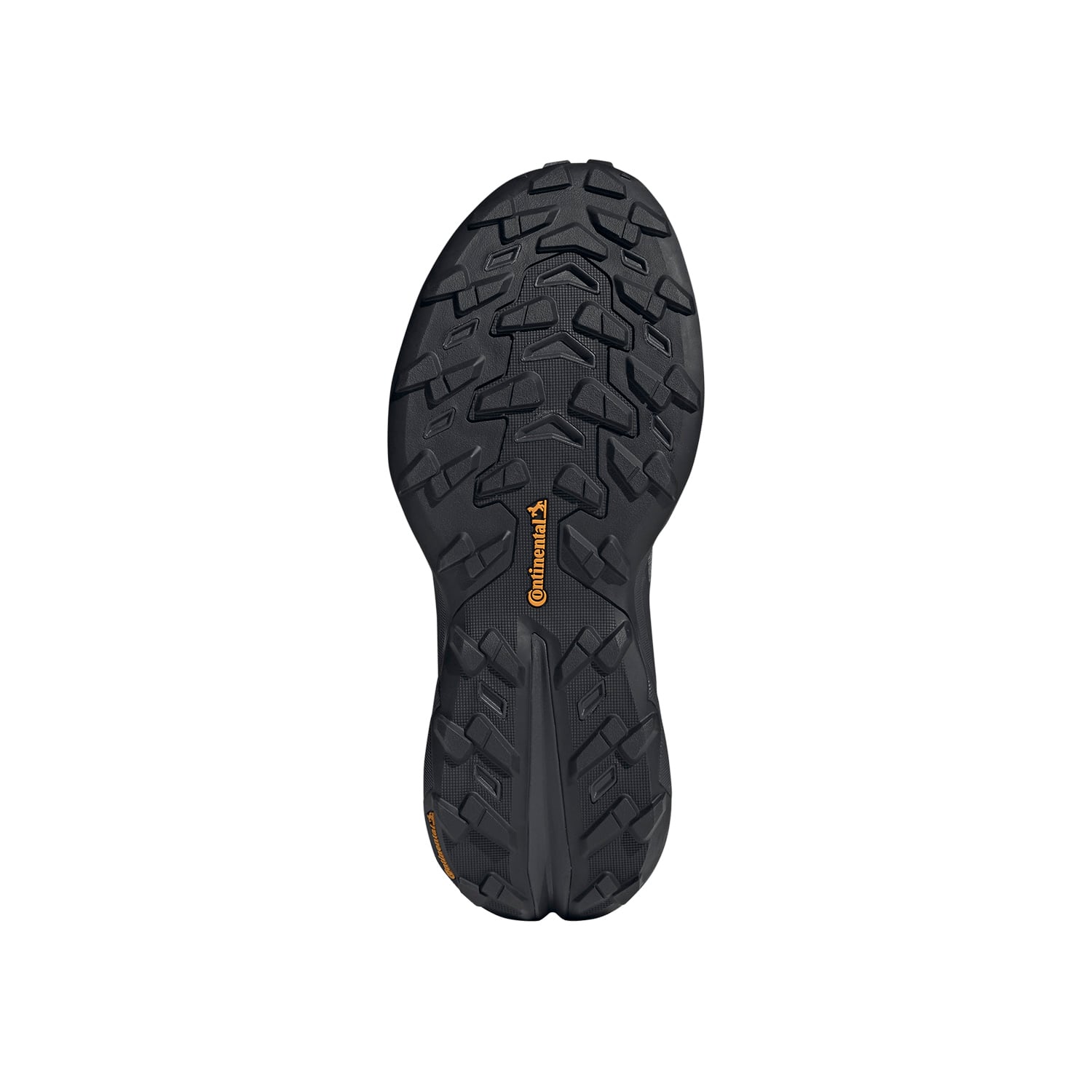 ZAPATILLAS ADIDAS TERREX FREEHIKER SL CC M OUTDOOR HOMBRE - 6