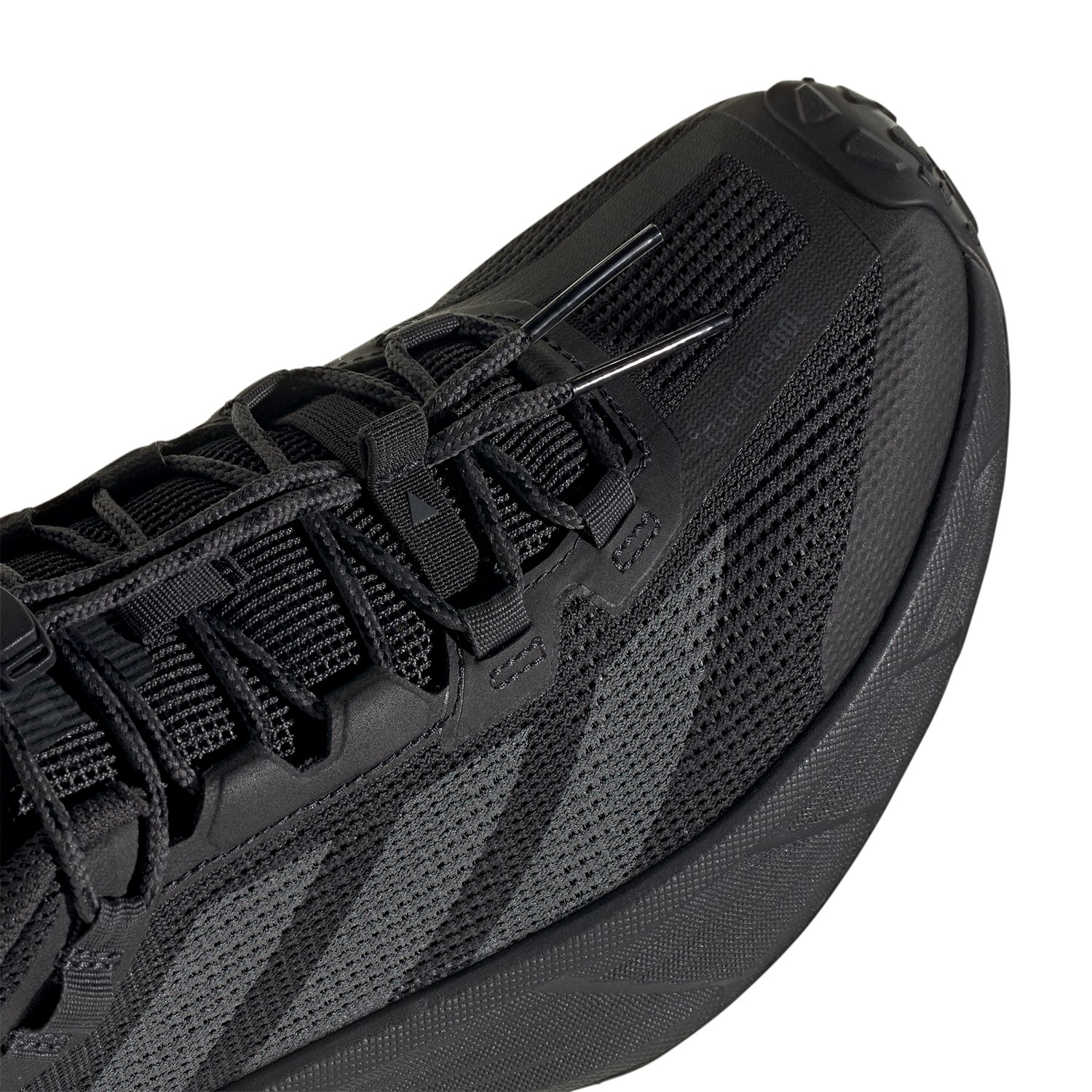 ZAPATILLAS ADIDAS TERREX FREEHIKER SL CC M OUTDOOR HOMBRE - 7