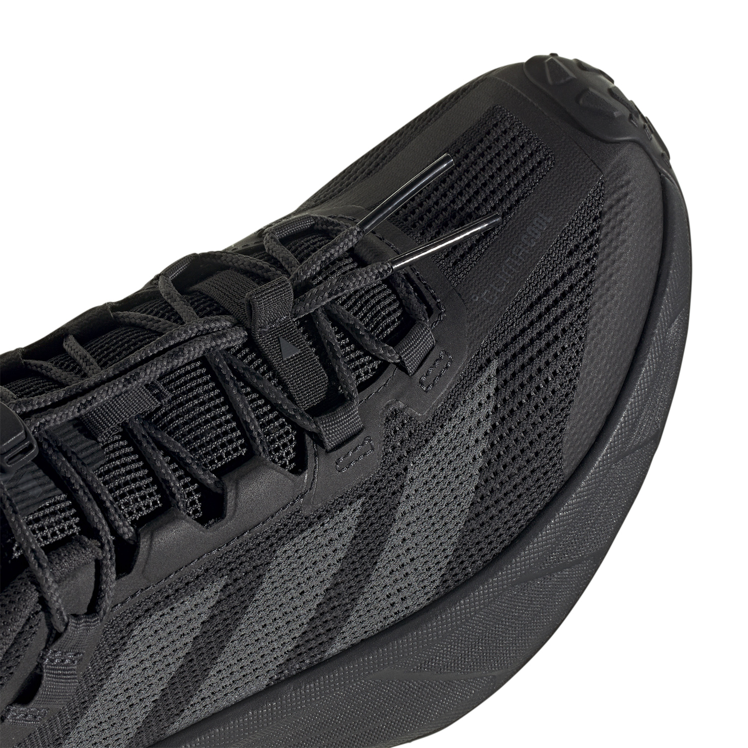 ZAPATILLAS ADIDAS TERREX FREEHIKER SL CC M OUTDOOR HOMBRE - 7