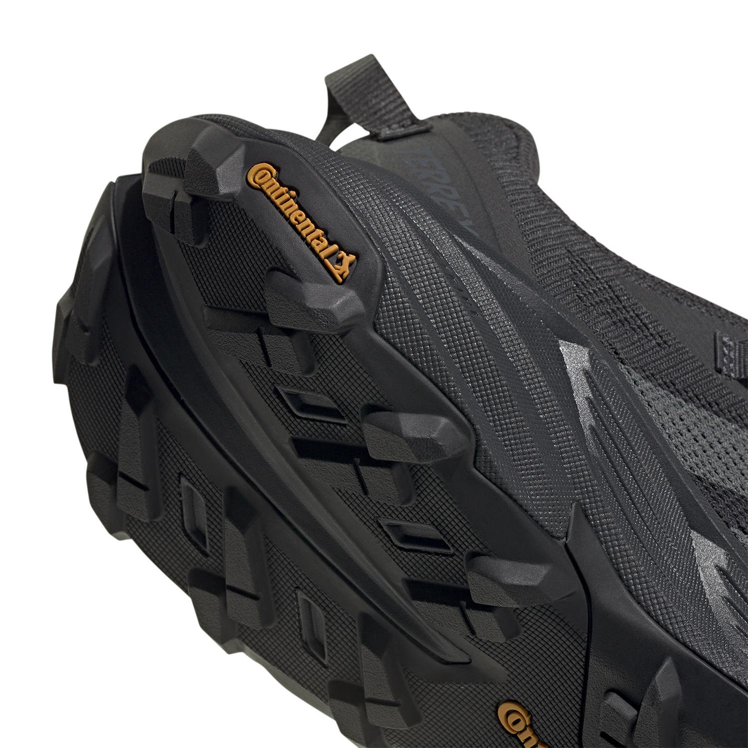ZAPATILLAS ADIDAS TERREX FREEHIKER SL CC M OUTDOOR HOMBRE - 8