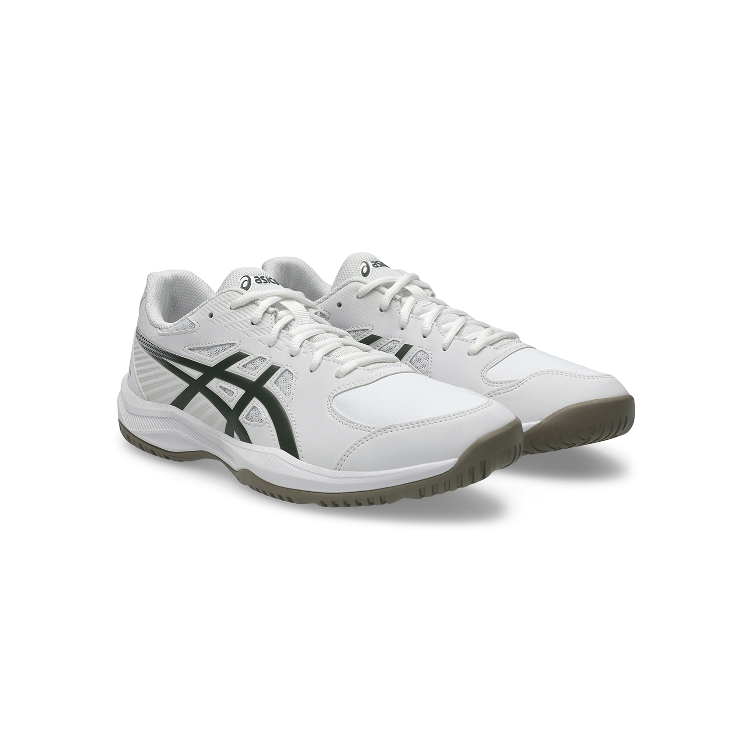 ZAPATILLAS ASICS COURT SLIDE 4 TENNIS HOMBRE - 2