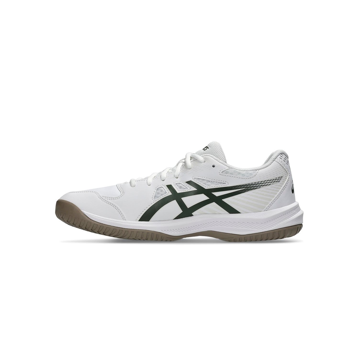 ZAPATILLAS ASICS COURT SLIDE 4 TENNIS HOMBRE - 3