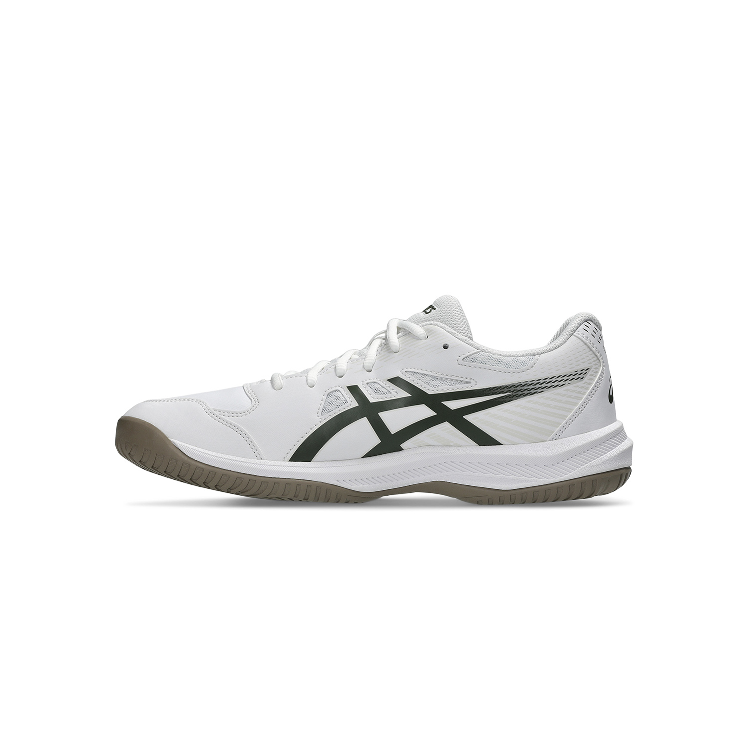 ZAPATILLAS ASICS COURT SLIDE 4 TENNIS HOMBRE - 3