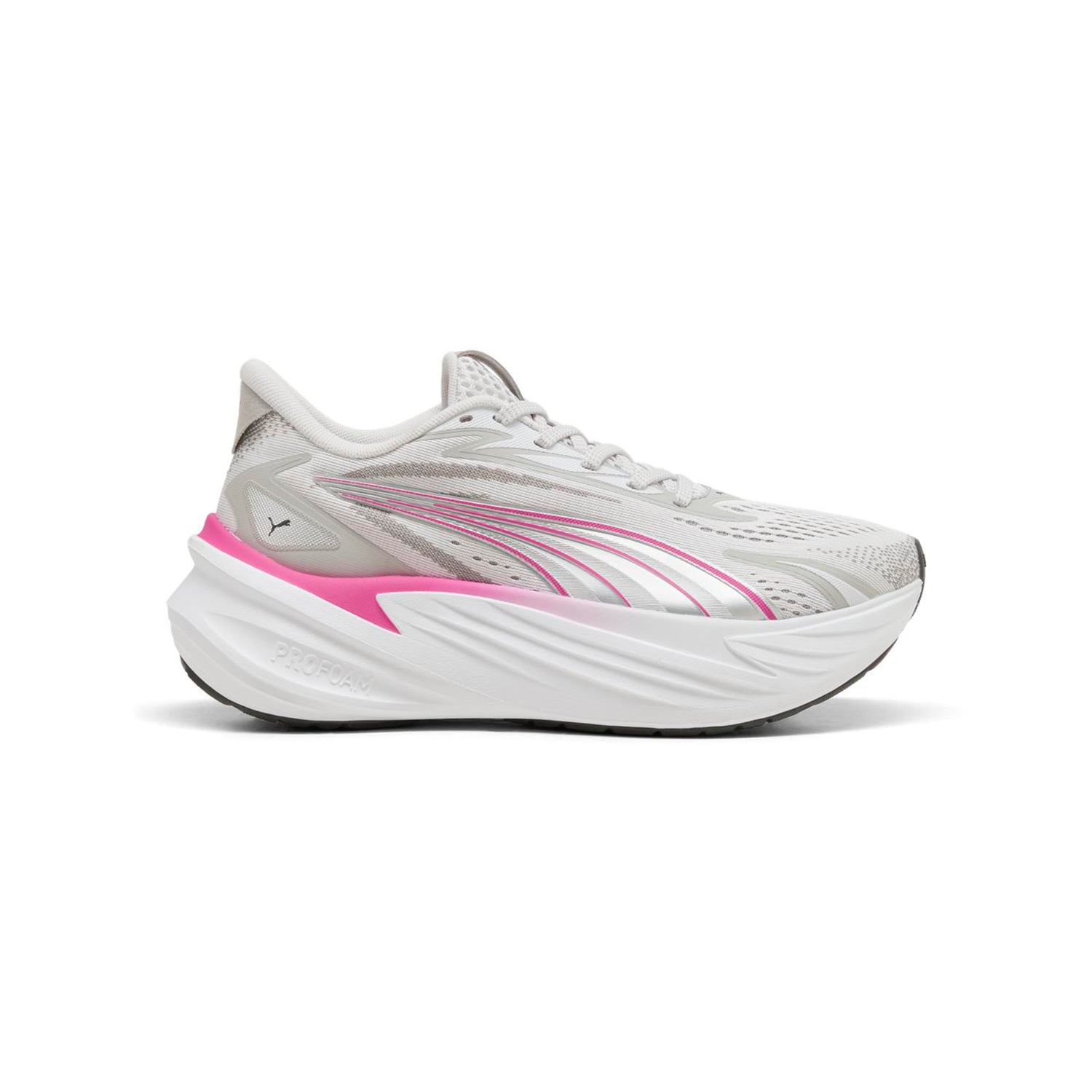 ZAPATILLAS PUMA MAXIMA PRO WNS RUNNING MUJER - 1