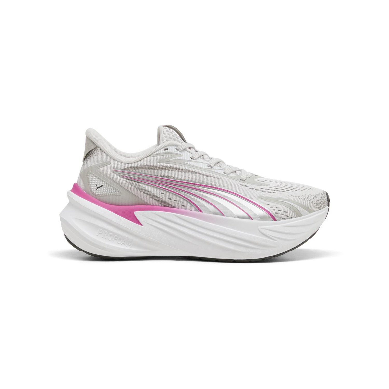 ZAPATILLAS PUMA MAXIMA PRO WNS RUNNING MUJER - 1