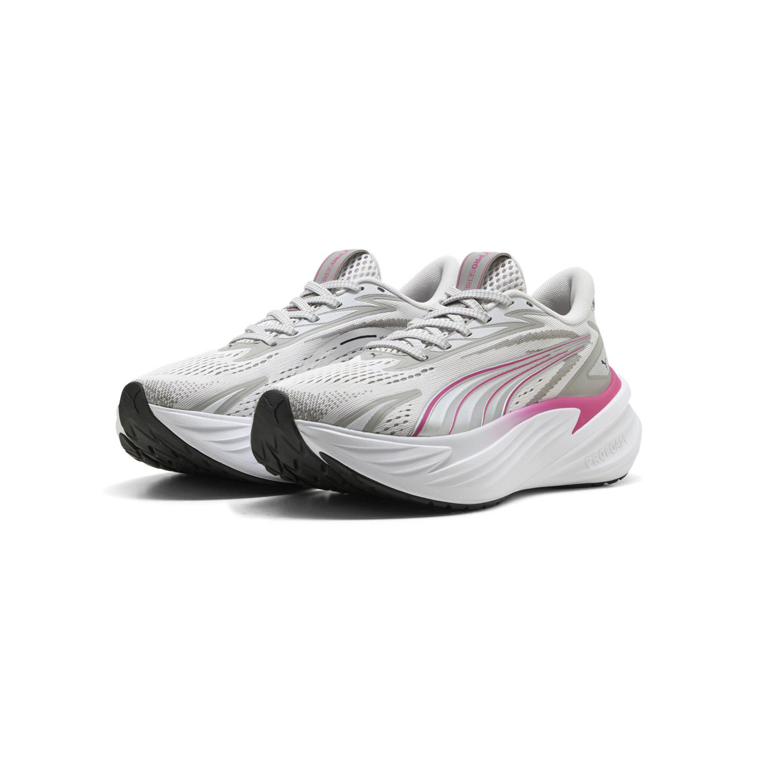 ZAPATILLAS PUMA MAXIMA PRO WNS RUNNING MUJER - 2