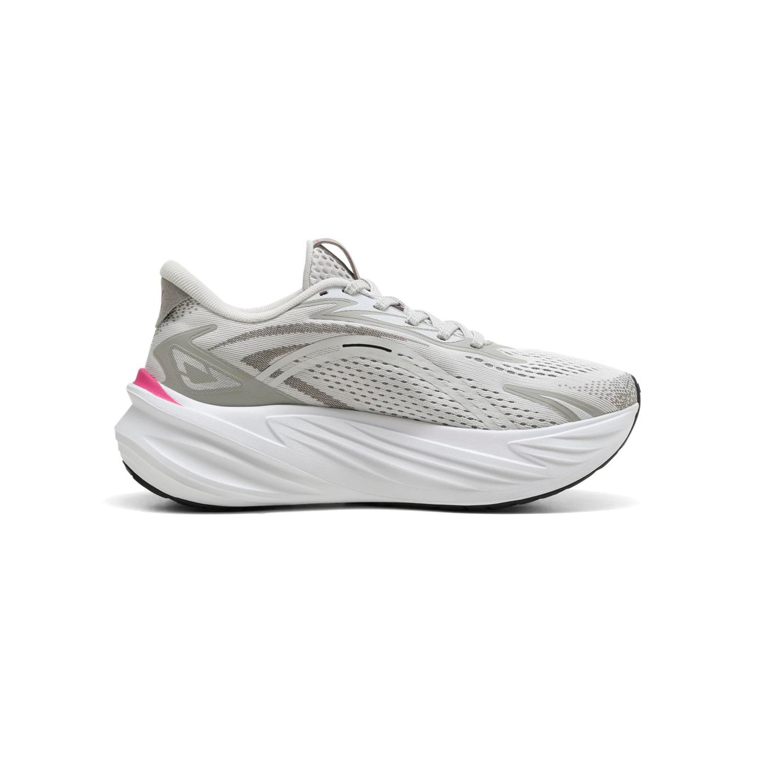 ZAPATILLAS PUMA MAXIMA PRO WNS RUNNING MUJER - 3