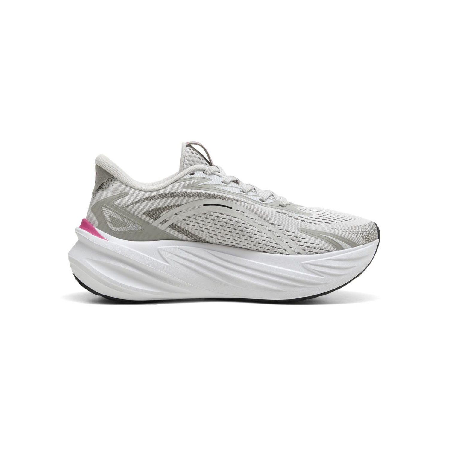 ZAPATILLAS PUMA MAXIMA PRO WNS RUNNING MUJER - 3