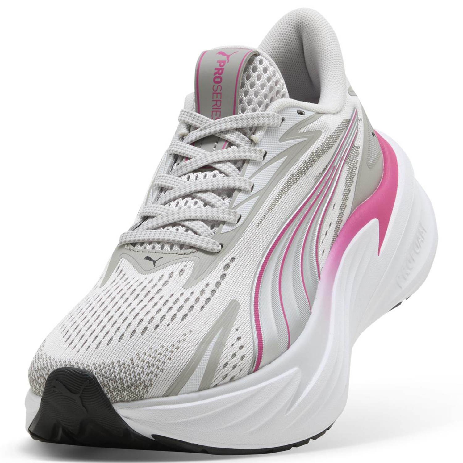 ZAPATILLAS PUMA MAXIMA PRO WNS RUNNING MUJER - 4