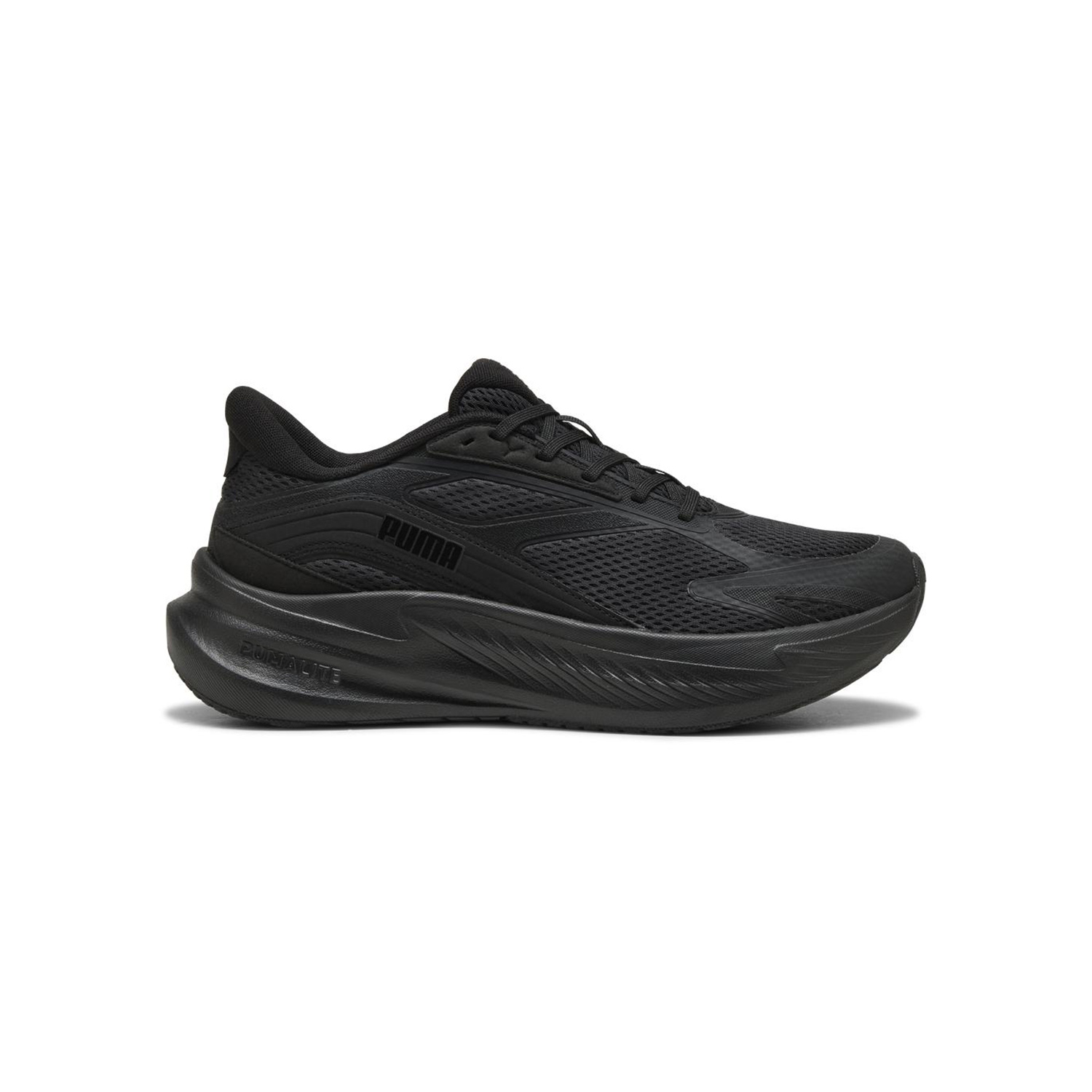 ZAPATILLAS PUMA MAXSTRIDE LITE LS RUNNING HOMBRE - 1