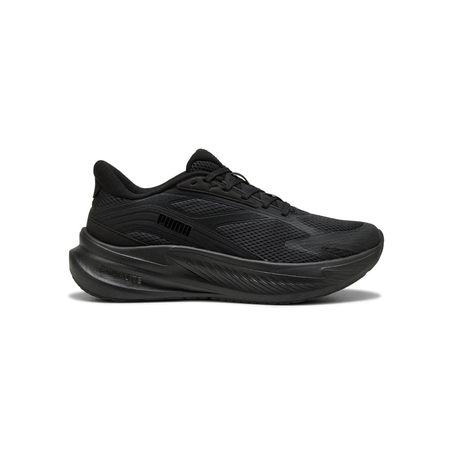 ZAPATILLAS PUMA MAXSTRIDE LITE LS RUNNING HOMBRE - 1