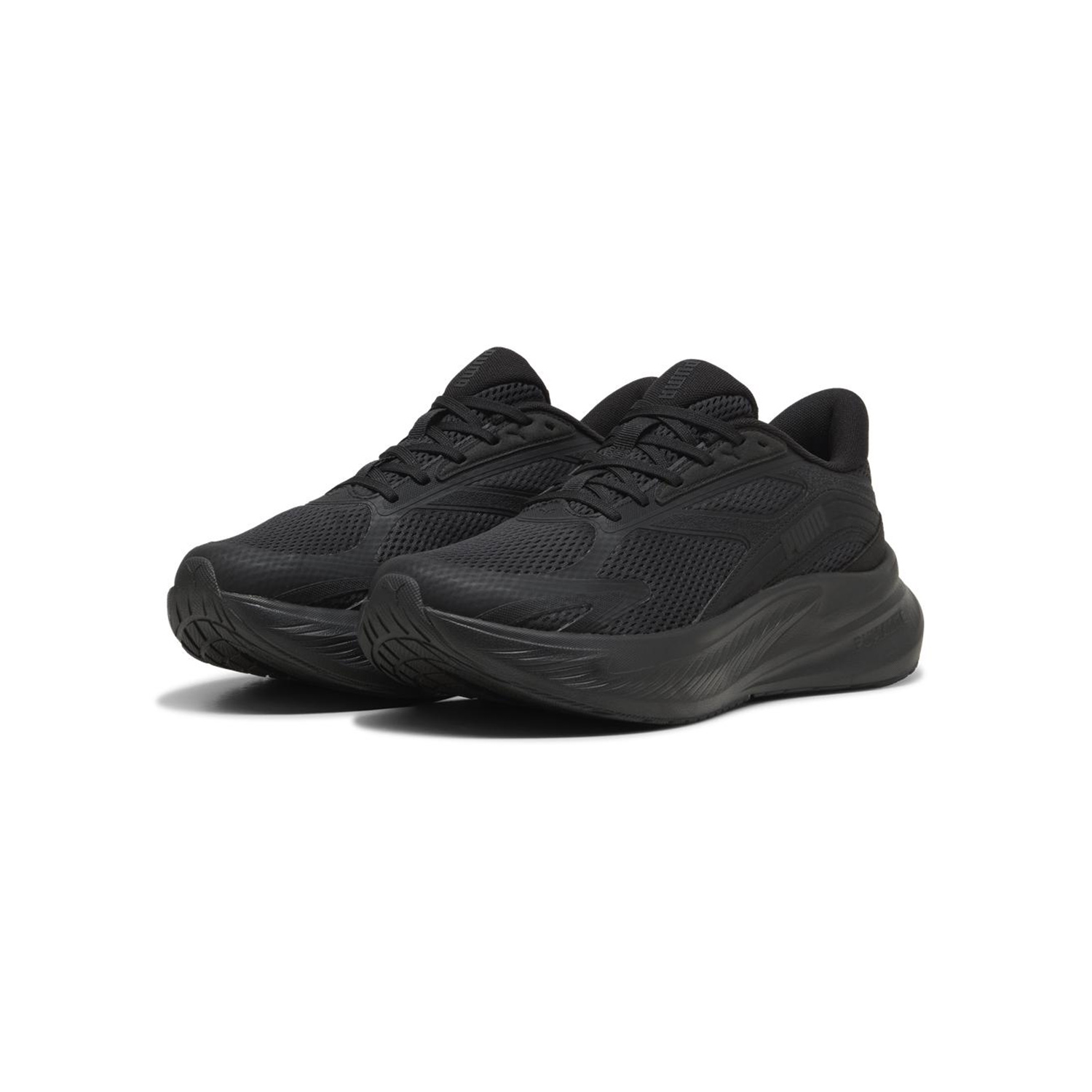 ZAPATILLAS PUMA MAXSTRIDE LITE LS RUNNING HOMBRE - 2