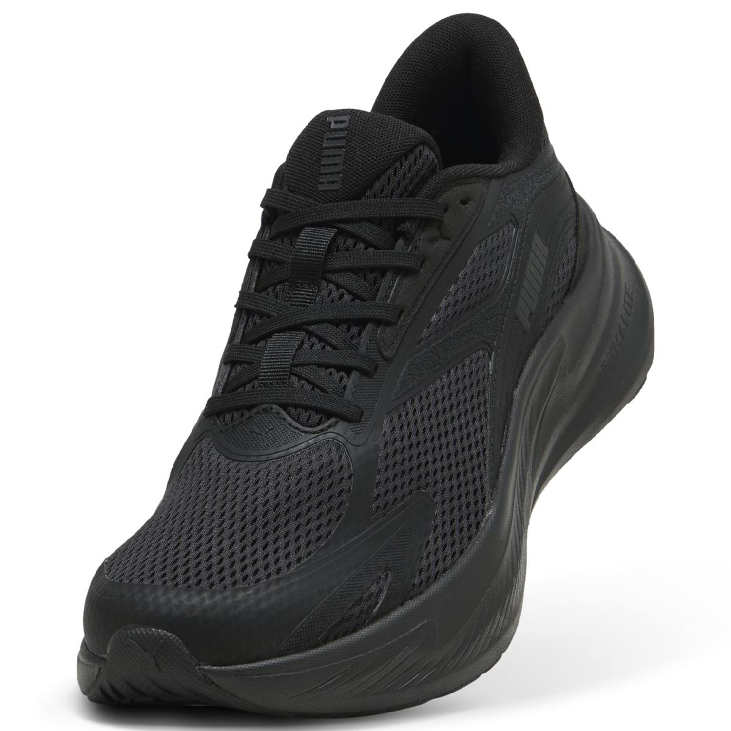 ZAPATILLAS PUMA MAXSTRIDE LITE LS RUNNING HOMBRE - 5
