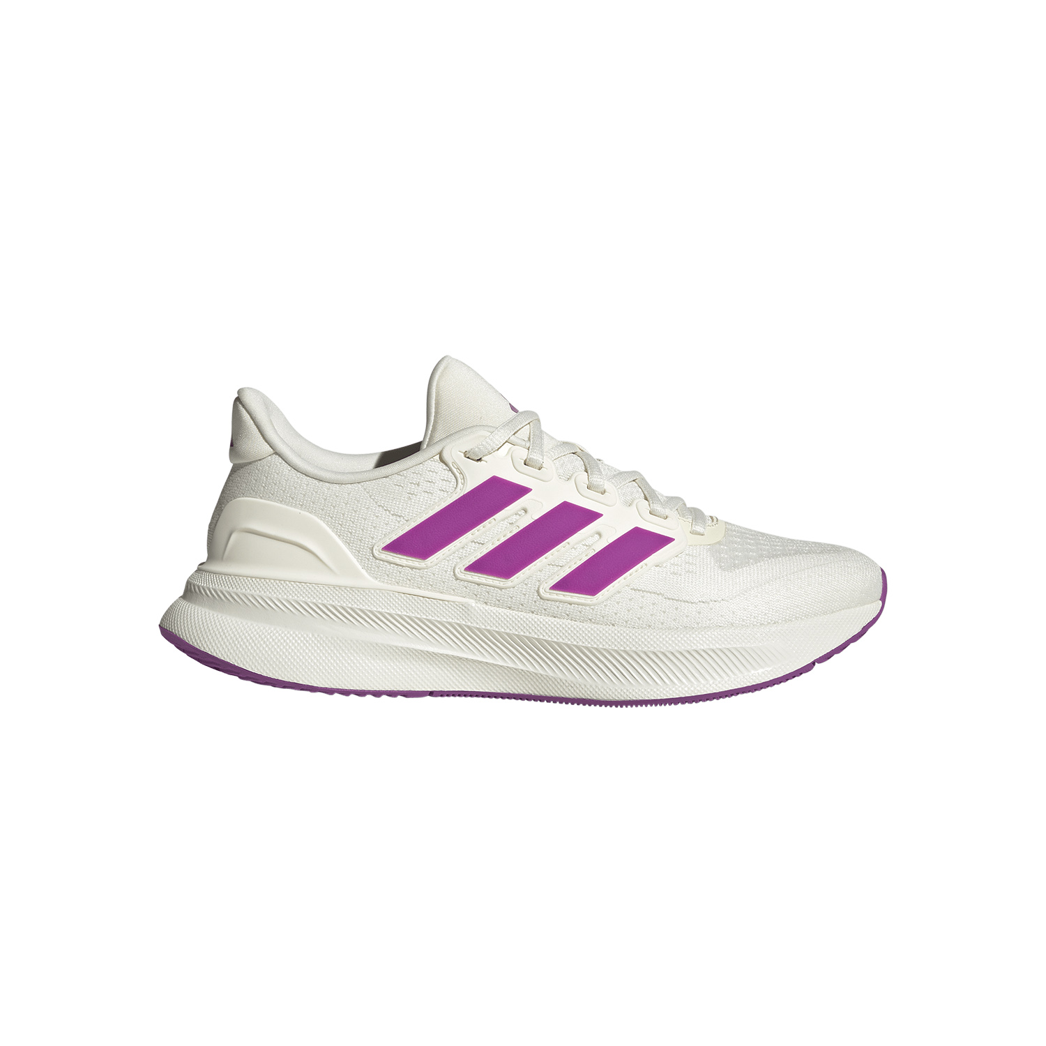 ZAPATILLAS ADIDAS ULTRARUN 5 W RUNNING MUJER - 1