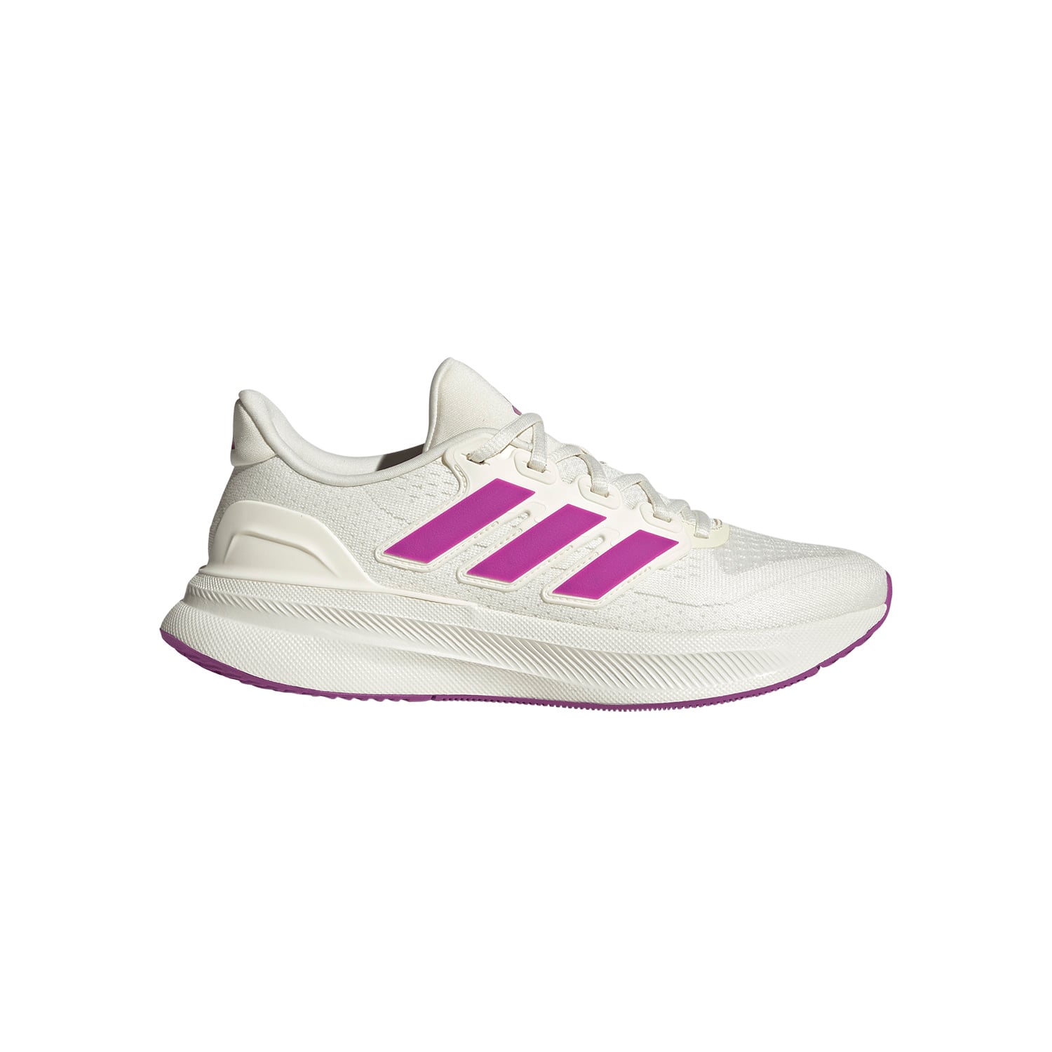 ZAPATILLAS ADIDAS ULTRARUN 5 W RUNNING MUJER - 1