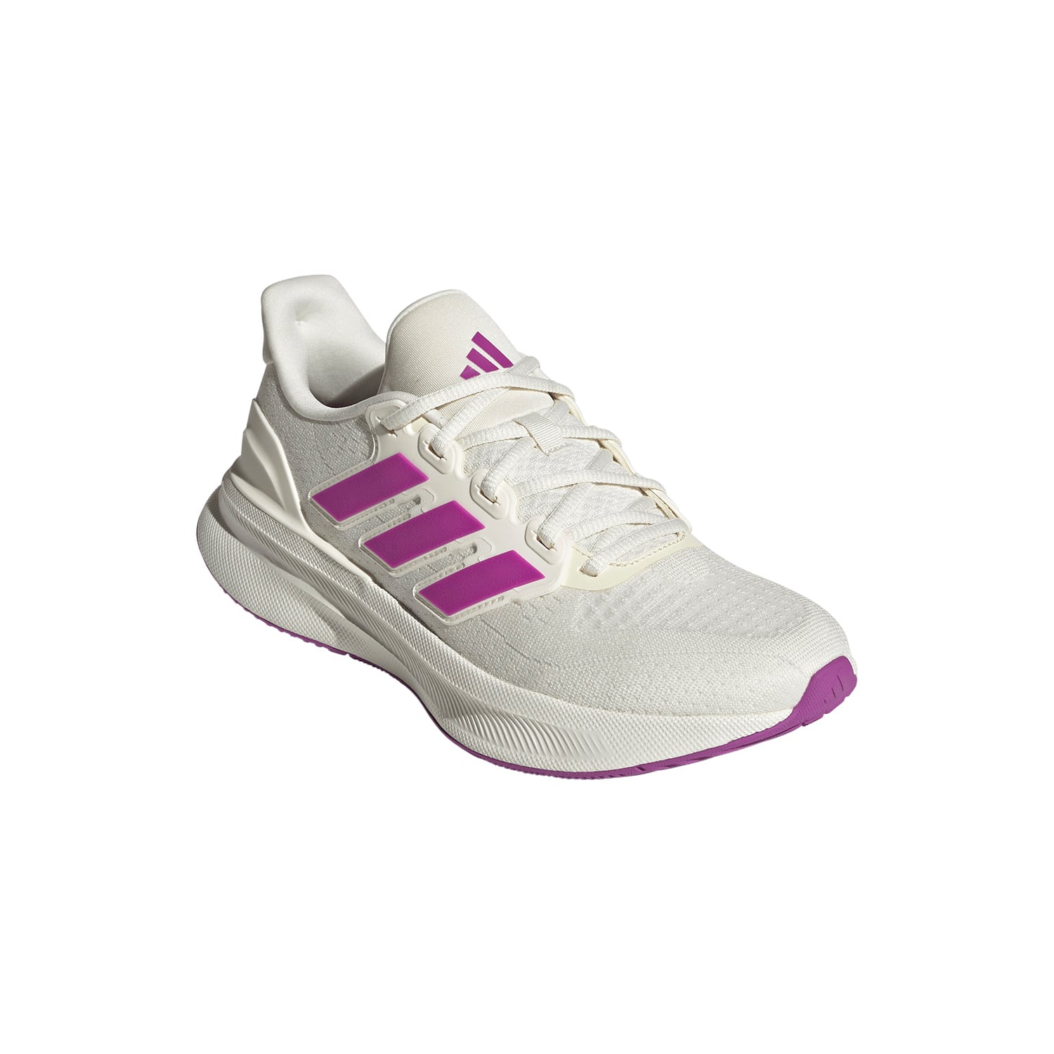 ZAPATILLAS ADIDAS ULTRARUN 5 W RUNNING MUJER - 2