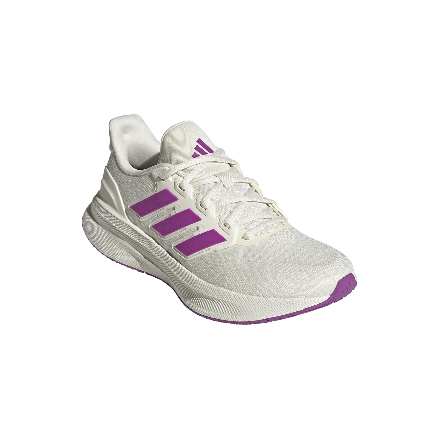 ZAPATILLAS ADIDAS ULTRARUN 5 W RUNNING MUJER - 2