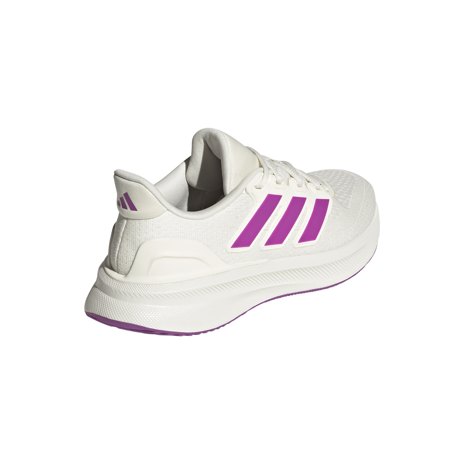 ZAPATILLAS ADIDAS ULTRARUN 5 W RUNNING MUJER - 3