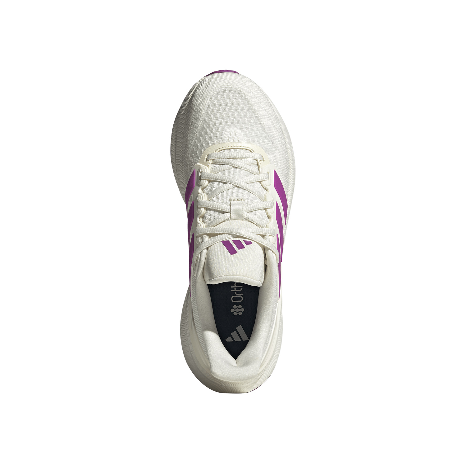 ZAPATILLAS ADIDAS ULTRARUN 5 W RUNNING MUJER - 5