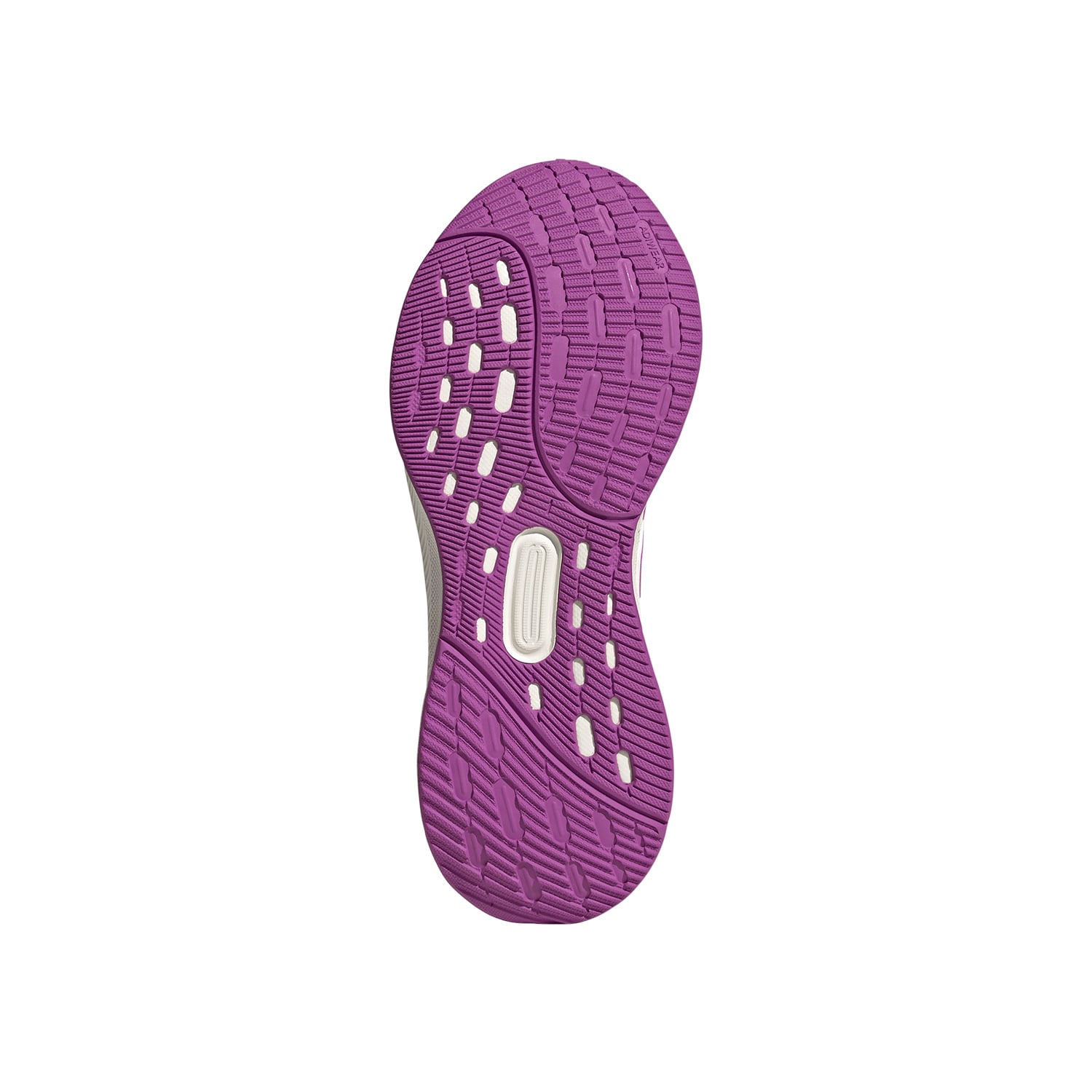 ZAPATILLAS ADIDAS ULTRARUN 5 W RUNNING MUJER - 6