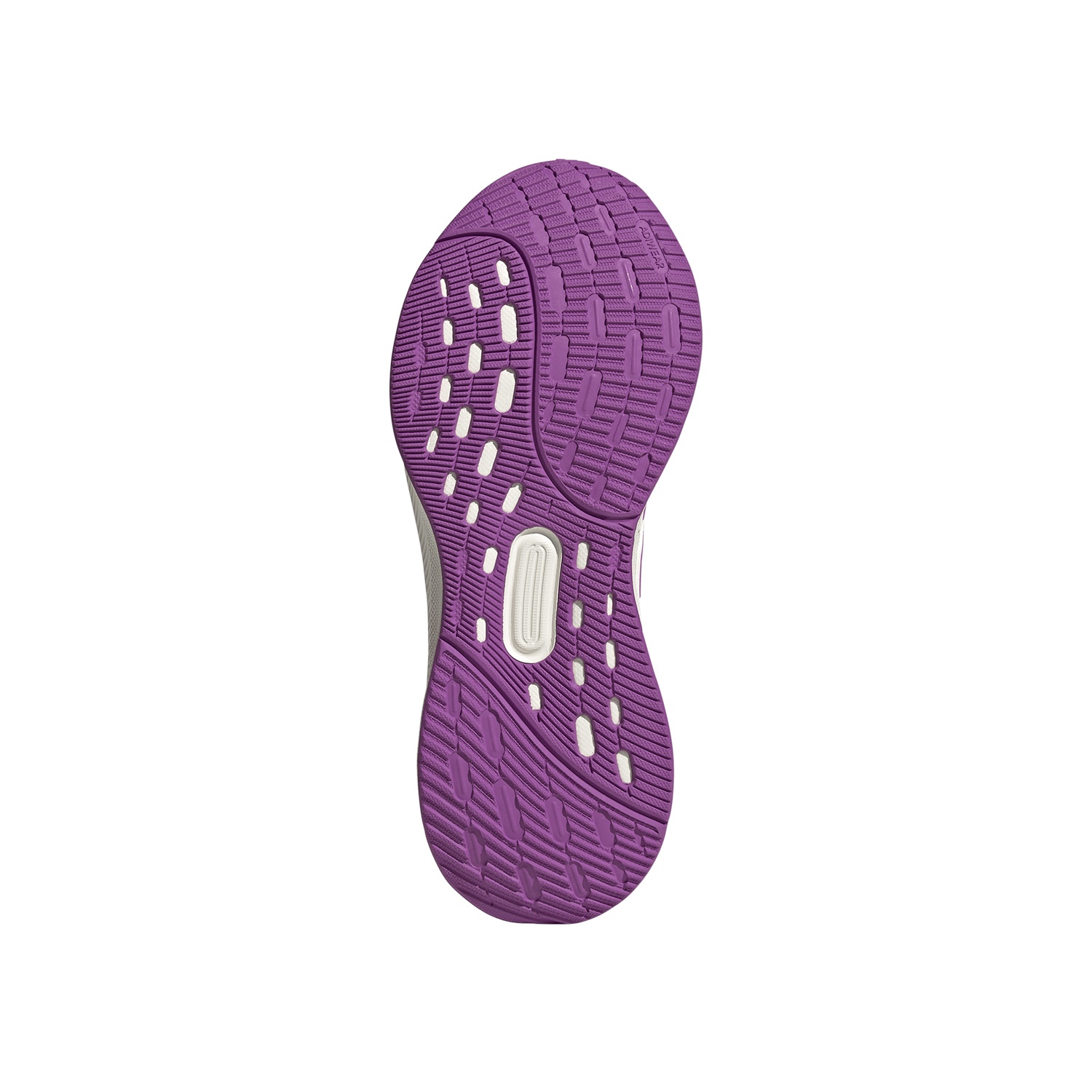 ZAPATILLAS ADIDAS ULTRARUN 5 W RUNNING MUJER - 6