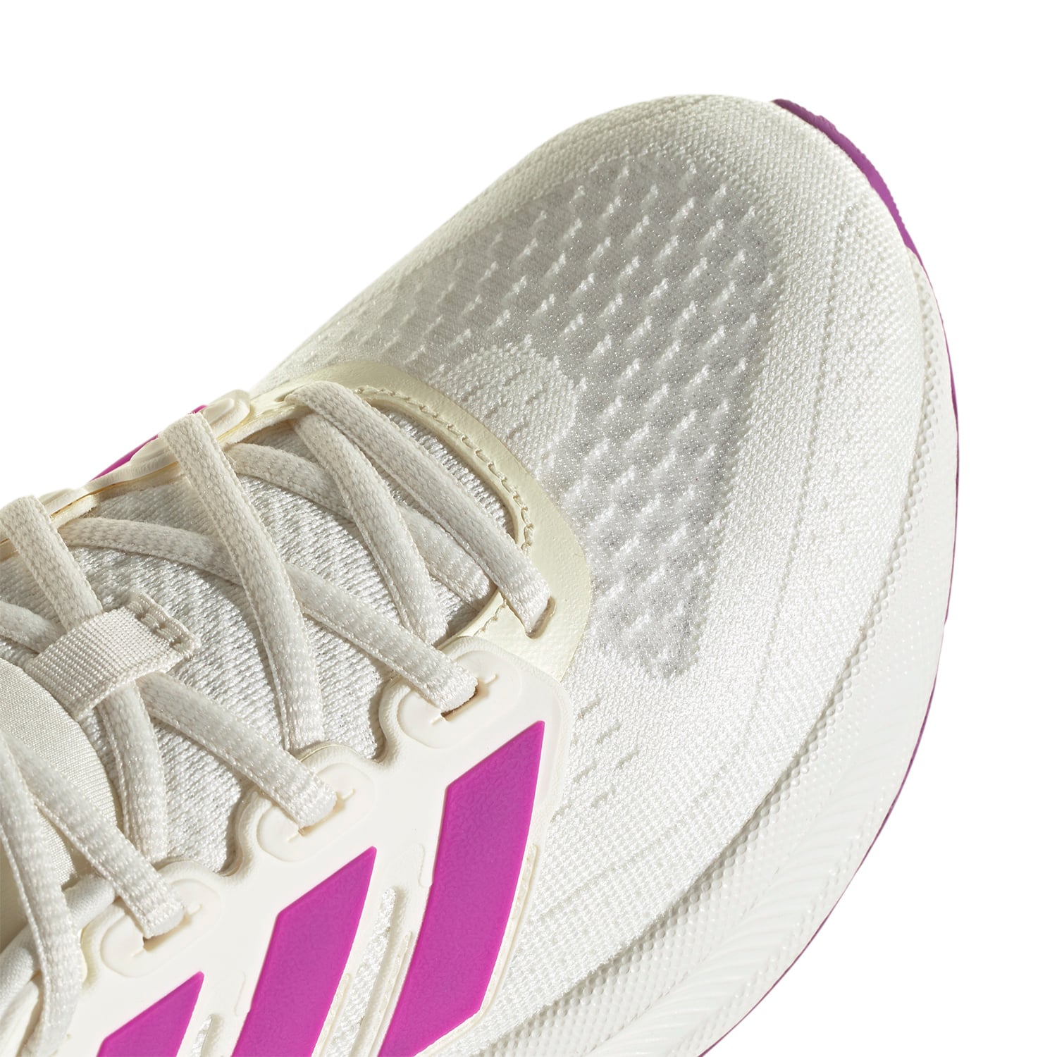 ZAPATILLAS ADIDAS ULTRARUN 5 W RUNNING MUJER - 7