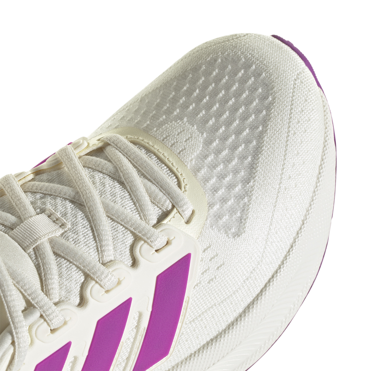 ZAPATILLAS ADIDAS ULTRARUN 5 W RUNNING MUJER - 7