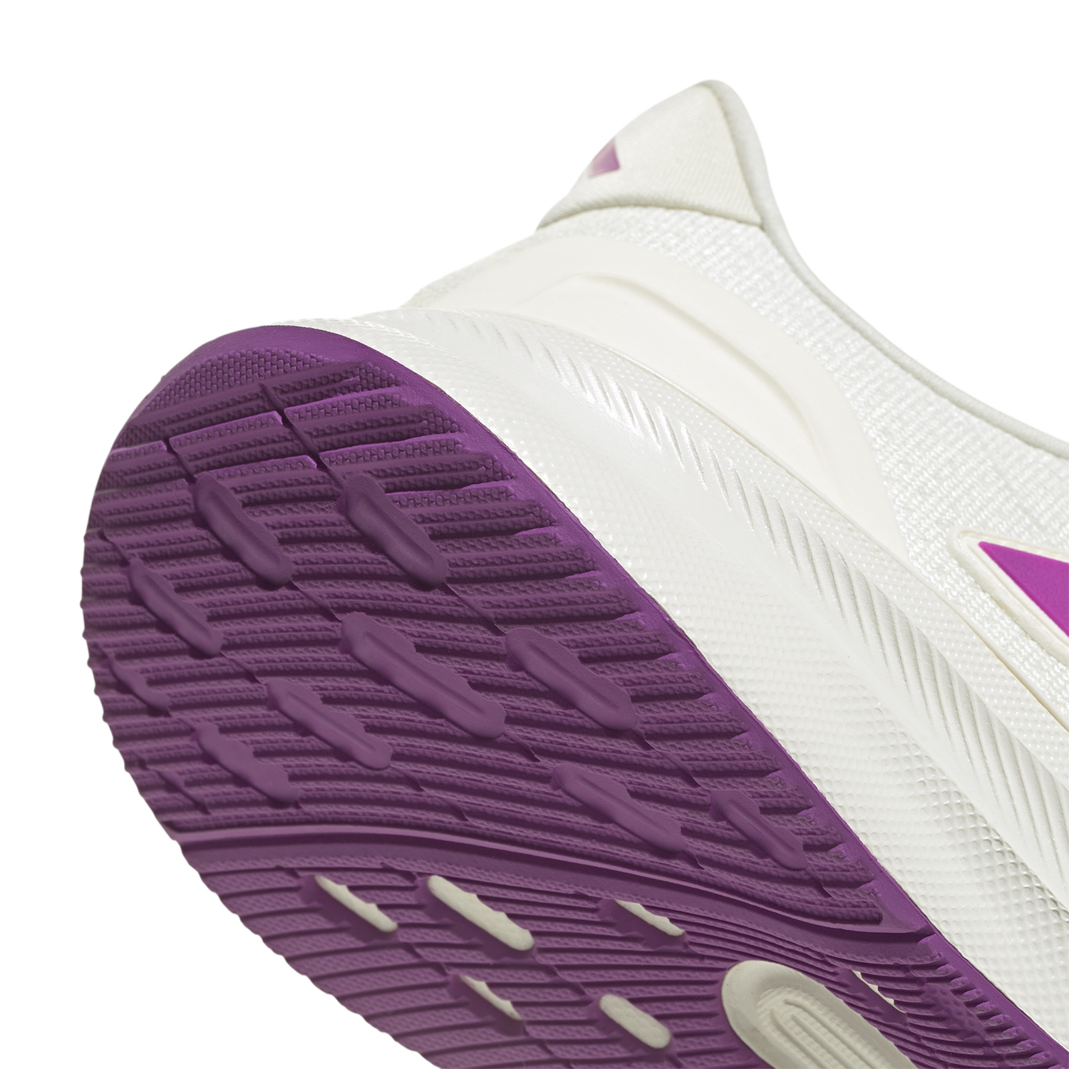 ZAPATILLAS ADIDAS ULTRARUN 5 W RUNNING MUJER - 8