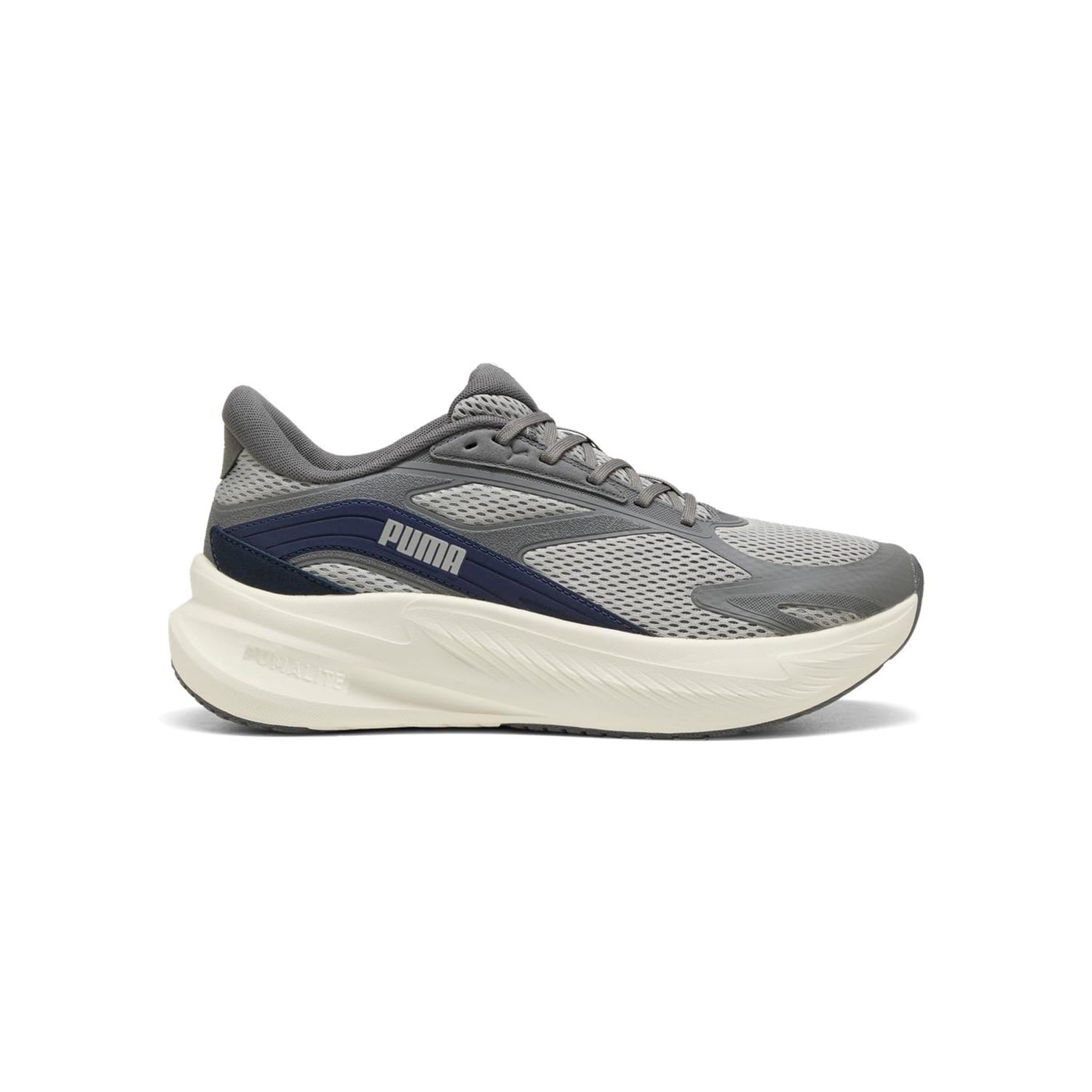 ZAPATILLAS PUMA MAXSTRIDE LITE LS RUNNING HOMBRE - 1