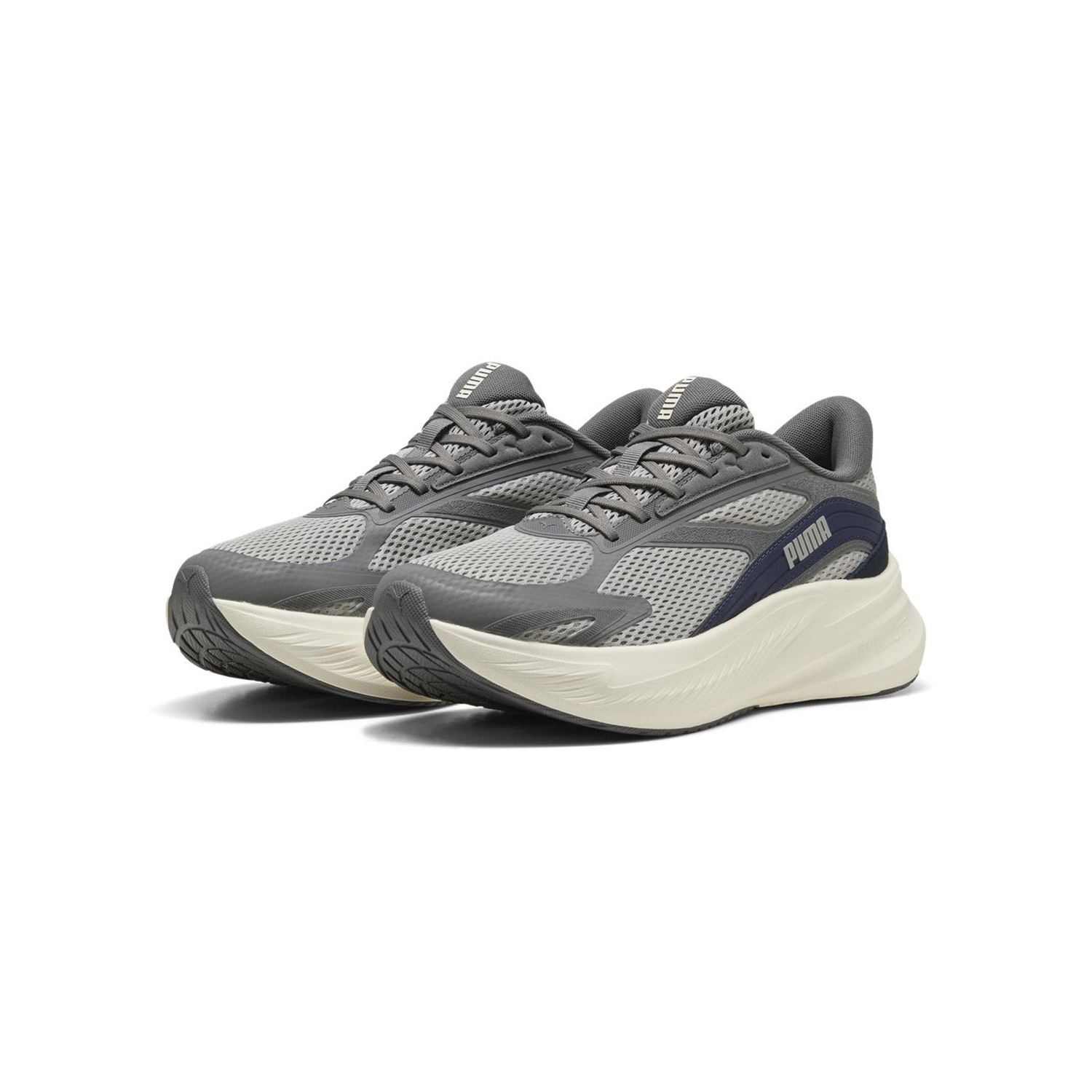 ZAPATILLAS PUMA MAXSTRIDE LITE LS RUNNING HOMBRE - 2