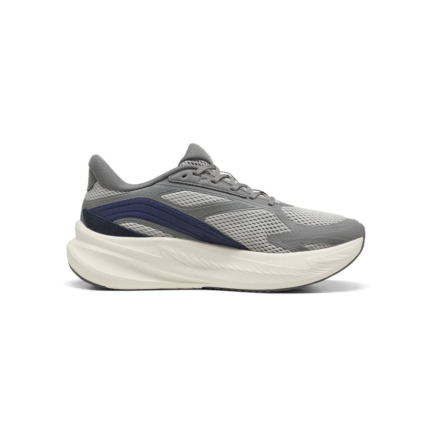 ZAPATILLAS PUMA MAXSTRIDE LITE LS RUNNING HOMBRE - 3