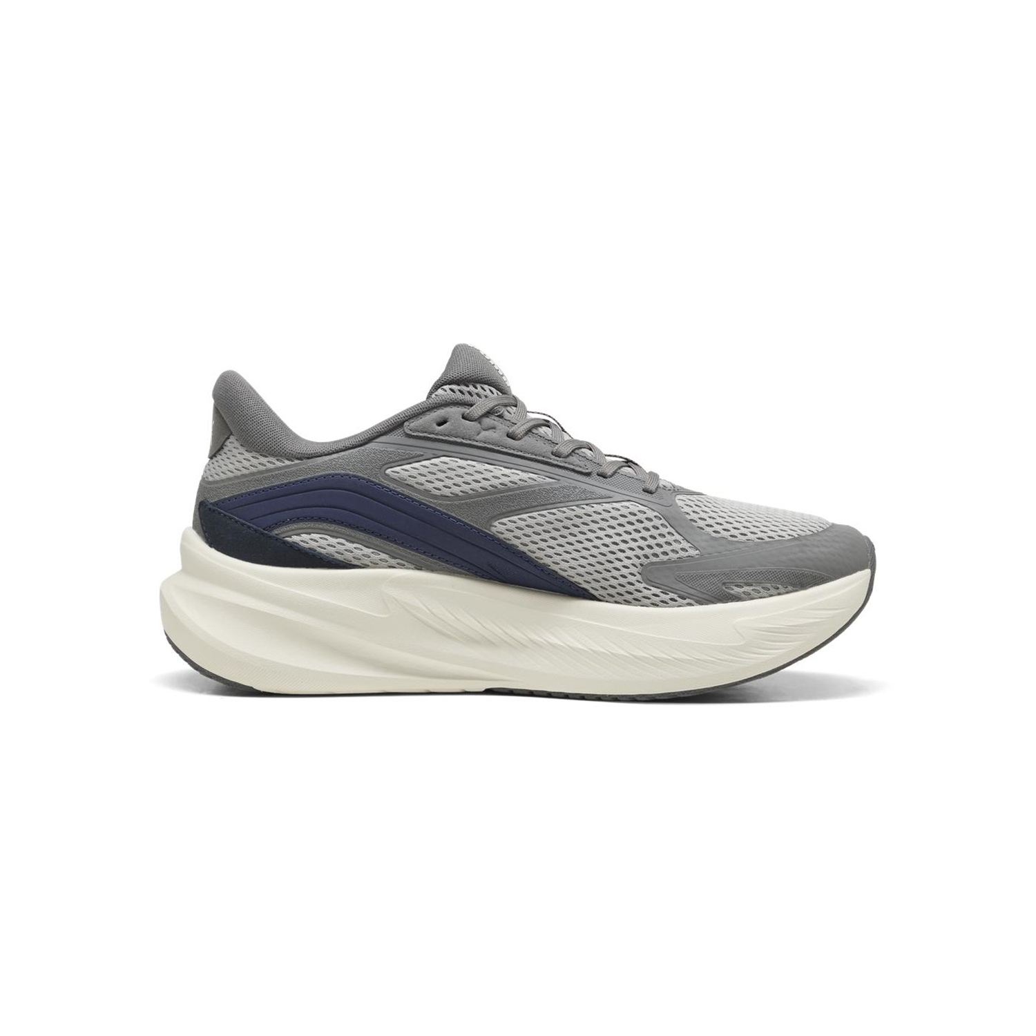 ZAPATILLAS PUMA MAXSTRIDE LITE LS RUNNING HOMBRE - 3