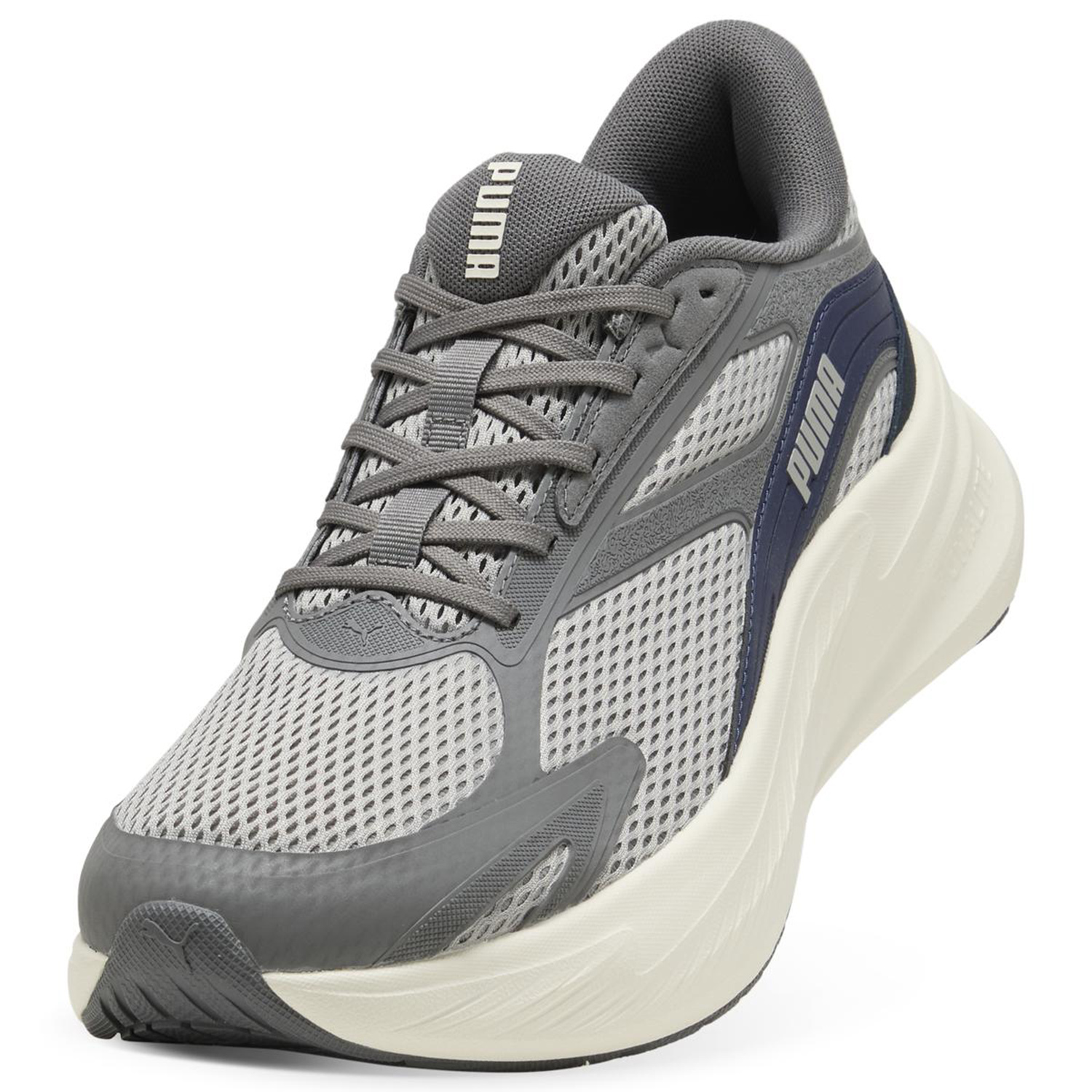 ZAPATILLAS PUMA MAXSTRIDE LITE LS RUNNING HOMBRE - 5