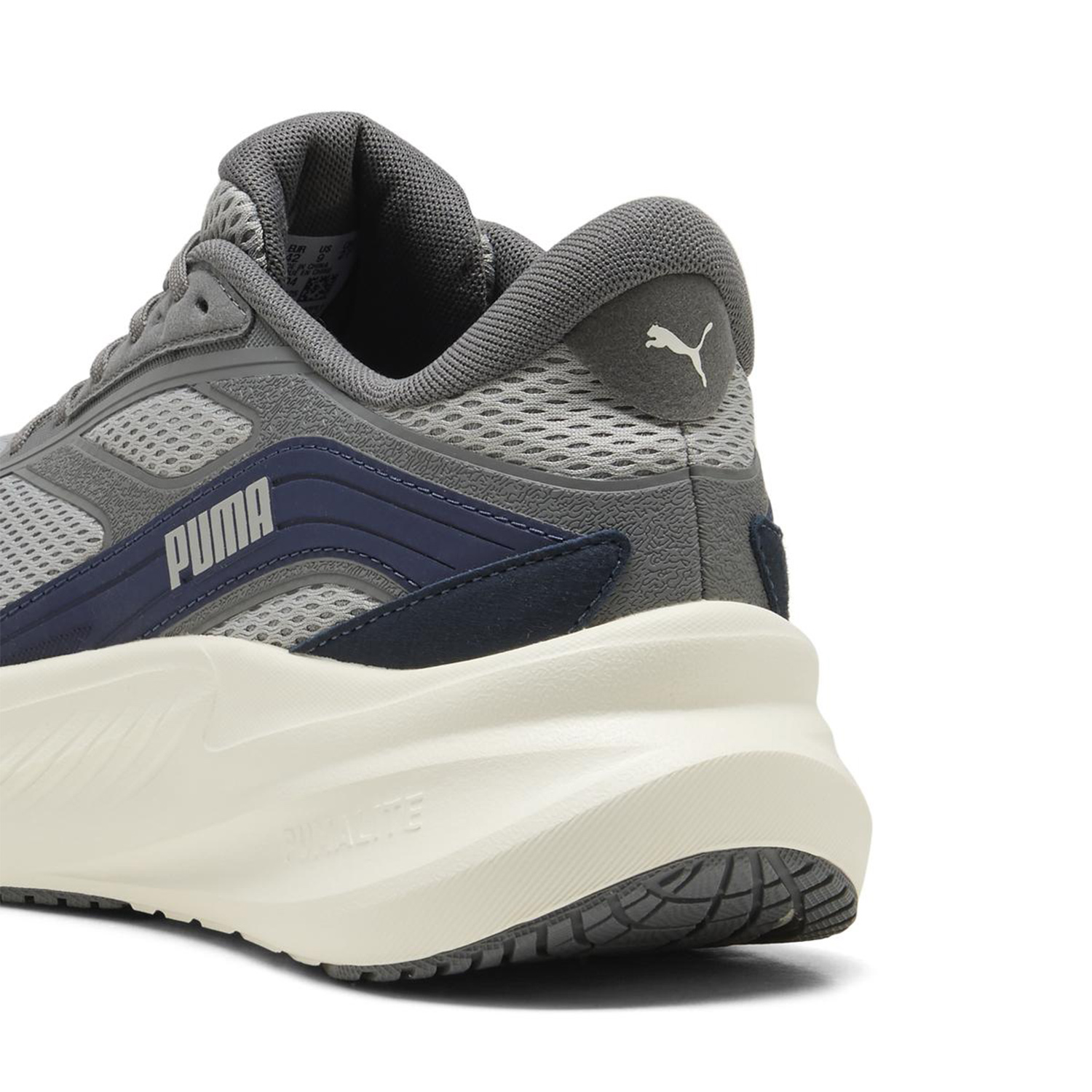 ZAPATILLAS PUMA MAXSTRIDE LITE LS RUNNING HOMBRE - 6