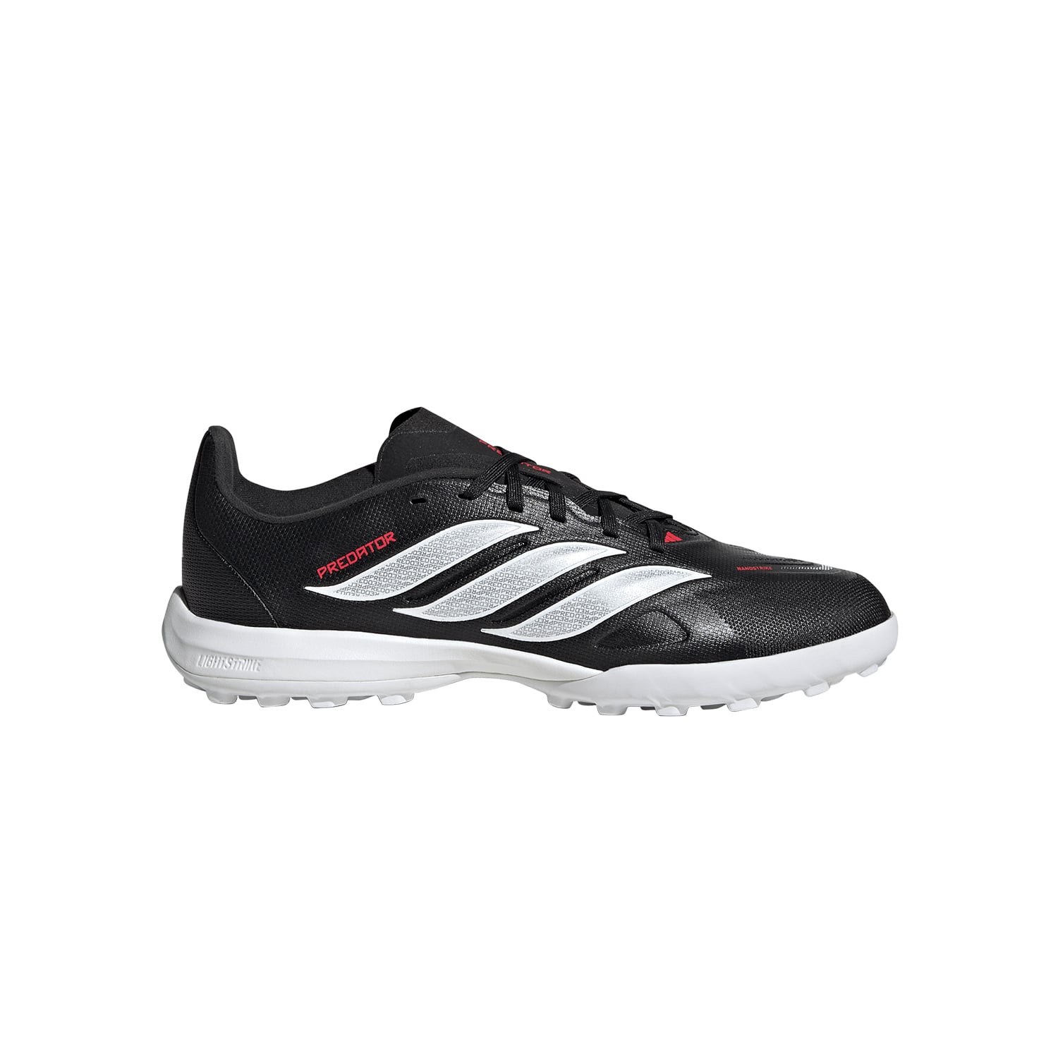ZAPATILLAS ADIDAS PREDATOR LEAGUE TF J FOOTBALL UNISEX - 1