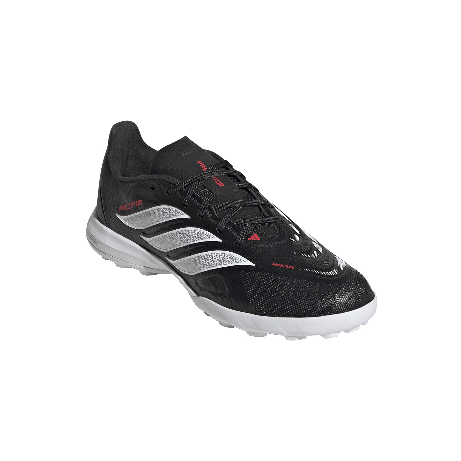 ZAPATILLAS ADIDAS PREDATOR LEAGUE TF J FOOTBALL UNISEX - 2