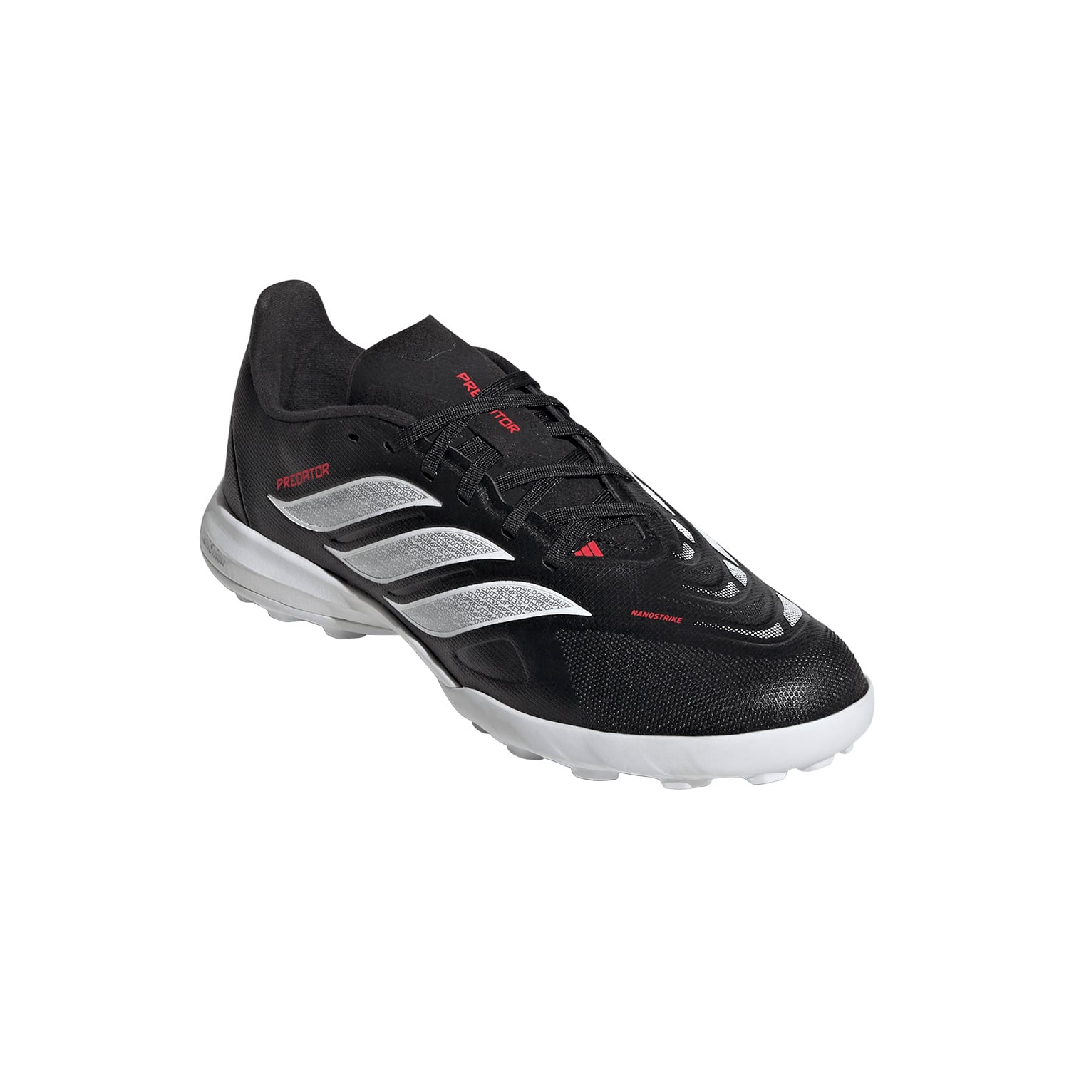ZAPATILLAS ADIDAS PREDATOR LEAGUE TF J FOOTBALL UNISEX - 2