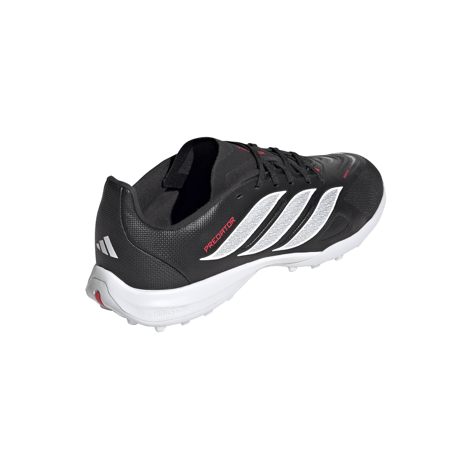 ZAPATILLAS ADIDAS PREDATOR LEAGUE TF J FOOTBALL UNISEX - 3