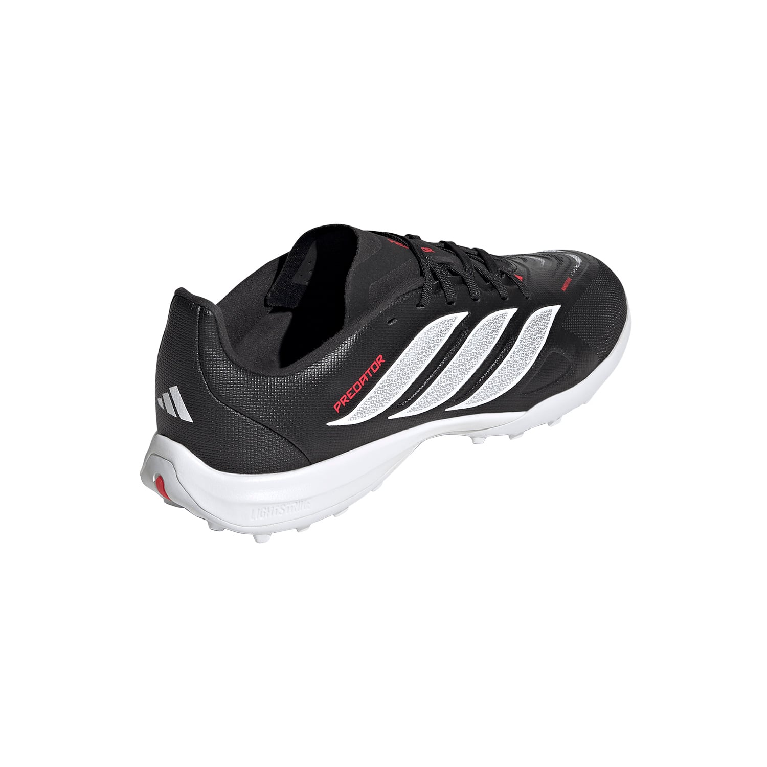 ZAPATILLAS ADIDAS PREDATOR LEAGUE TF J FOOTBALL UNISEX - 3
