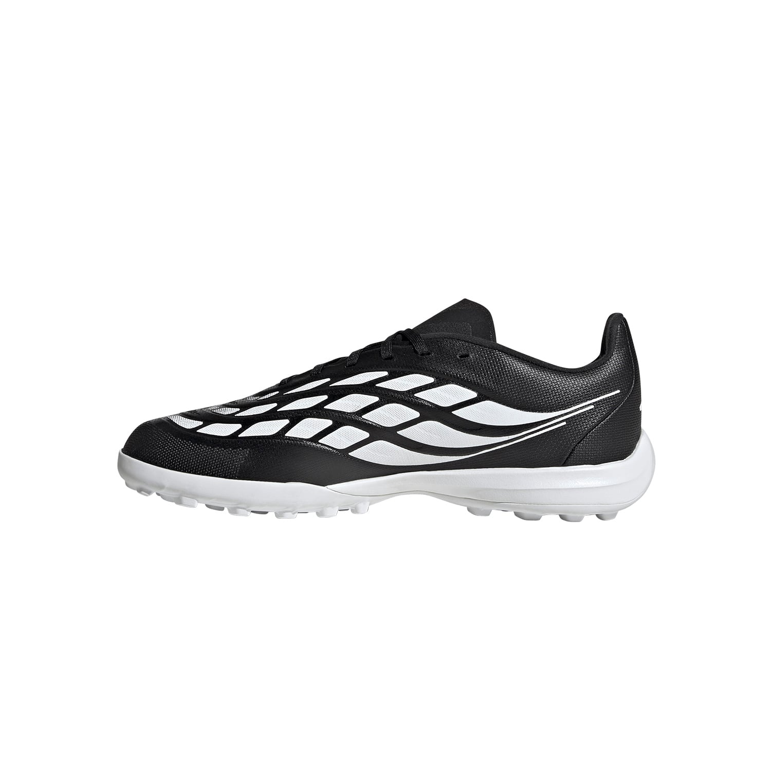 ZAPATILLAS ADIDAS PREDATOR LEAGUE TF J FOOTBALL UNISEX - 4