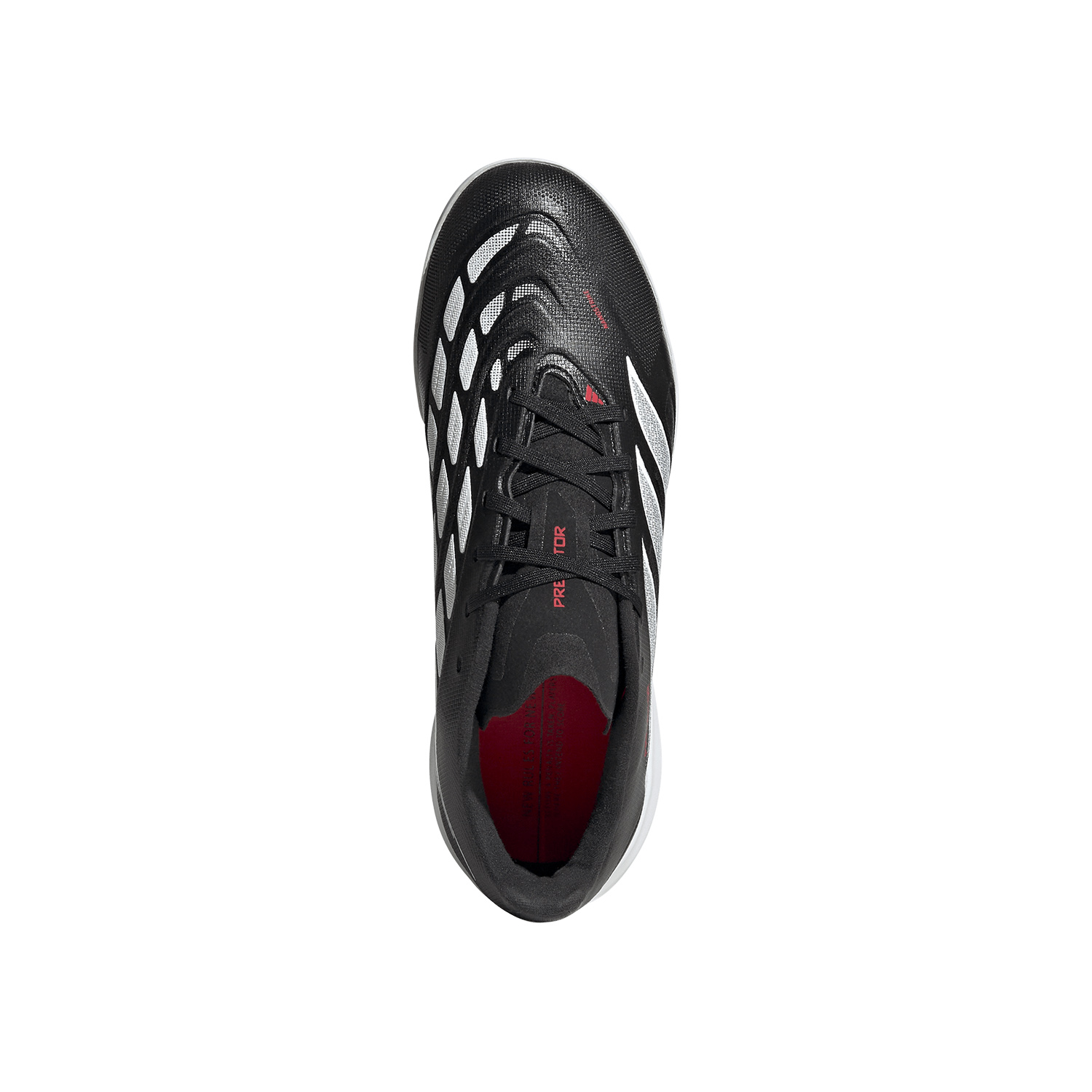 ZAPATILLAS ADIDAS PREDATOR LEAGUE TF J FOOTBALL UNISEX - 5